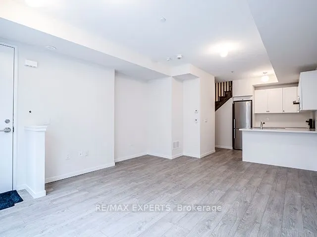 300 Alex Gardner Circle, #61