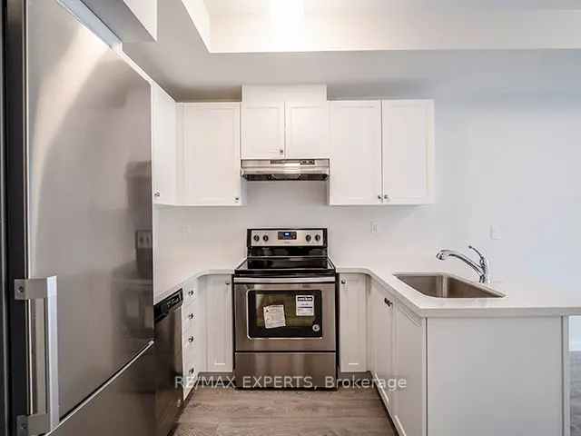 300 Alex Gardner Circle, #61