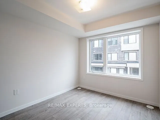 300 Alex Gardner Circle, #61