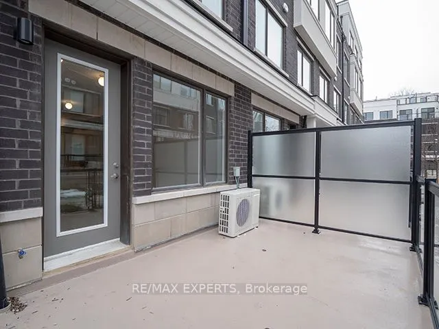 300 Alex Gardner Circle, #61