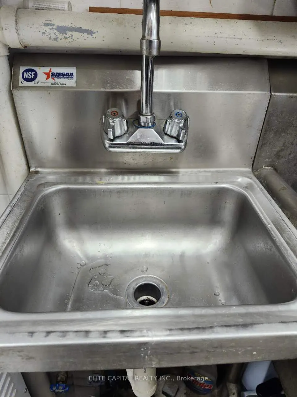 10066 Bayview Avenue, #4