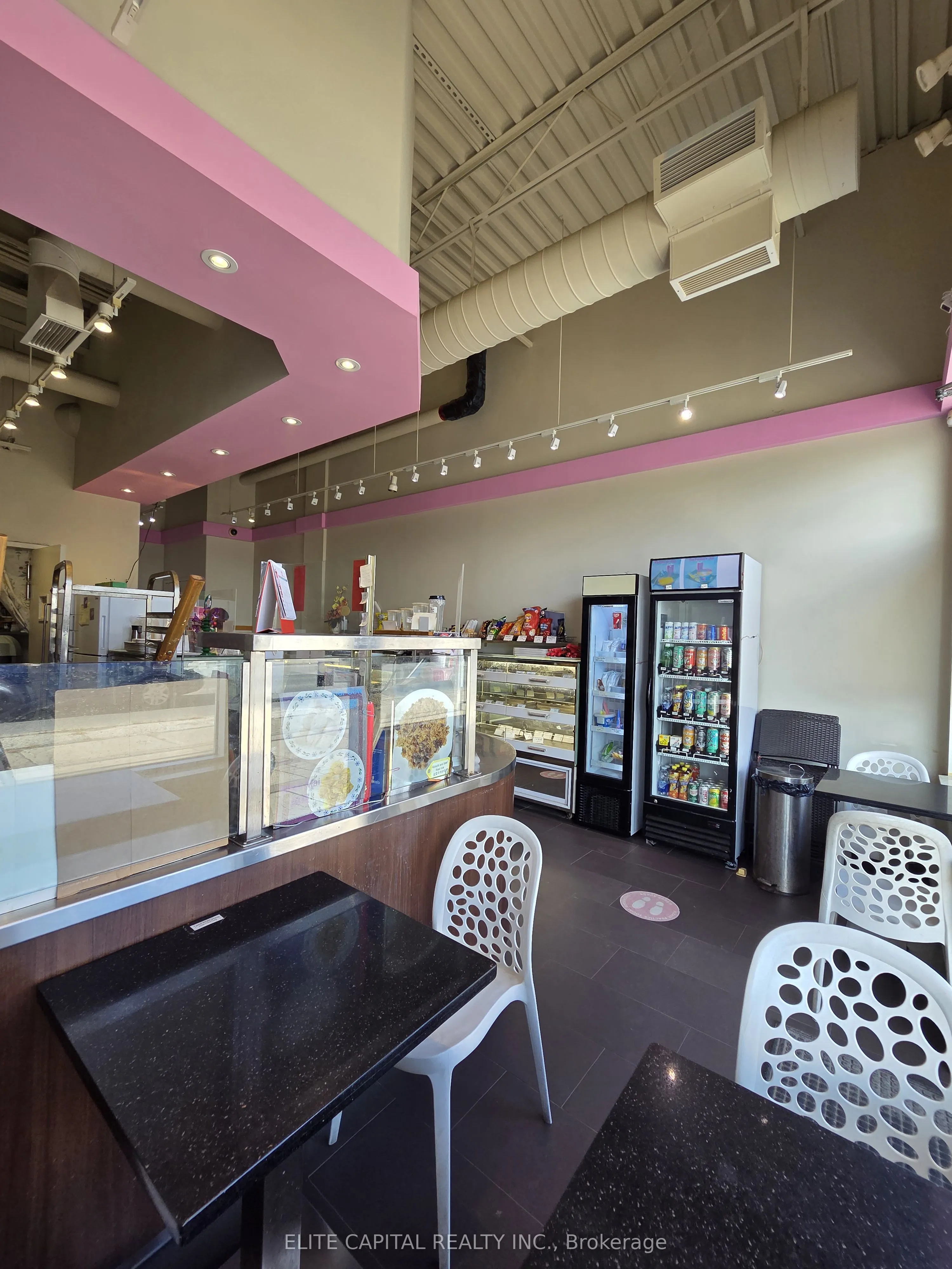 10066 Bayview Avenue, #4