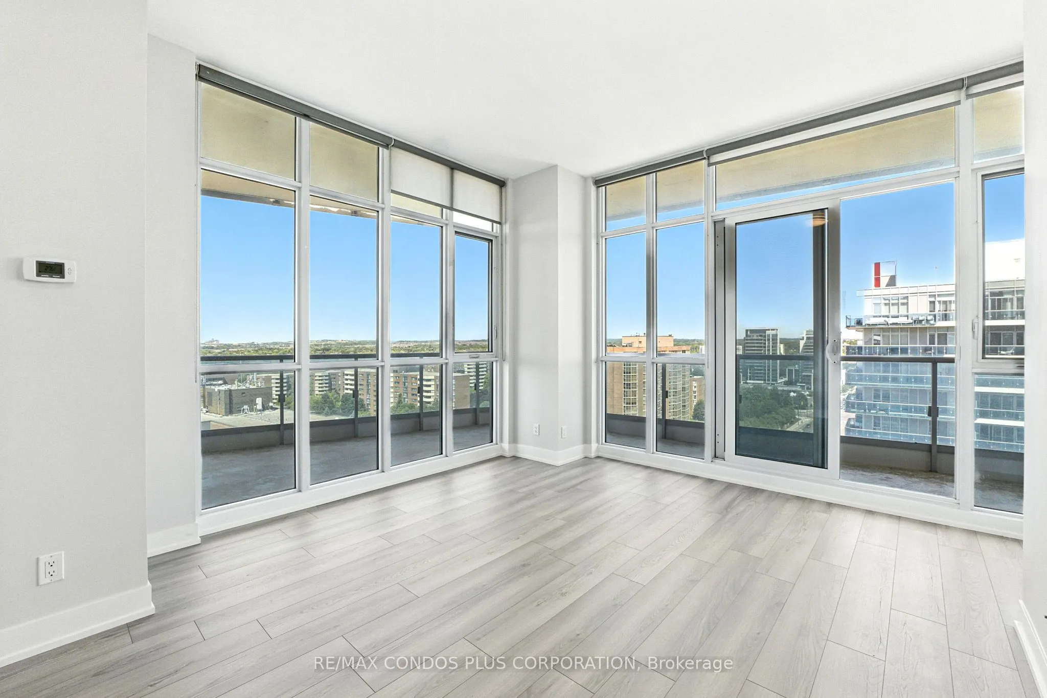 9471 Yonge Street, #Lph15