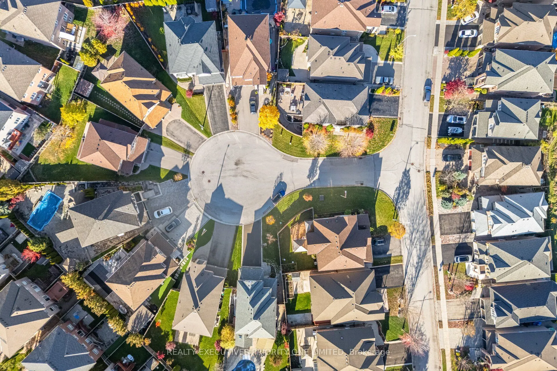 56 Regency View Heights