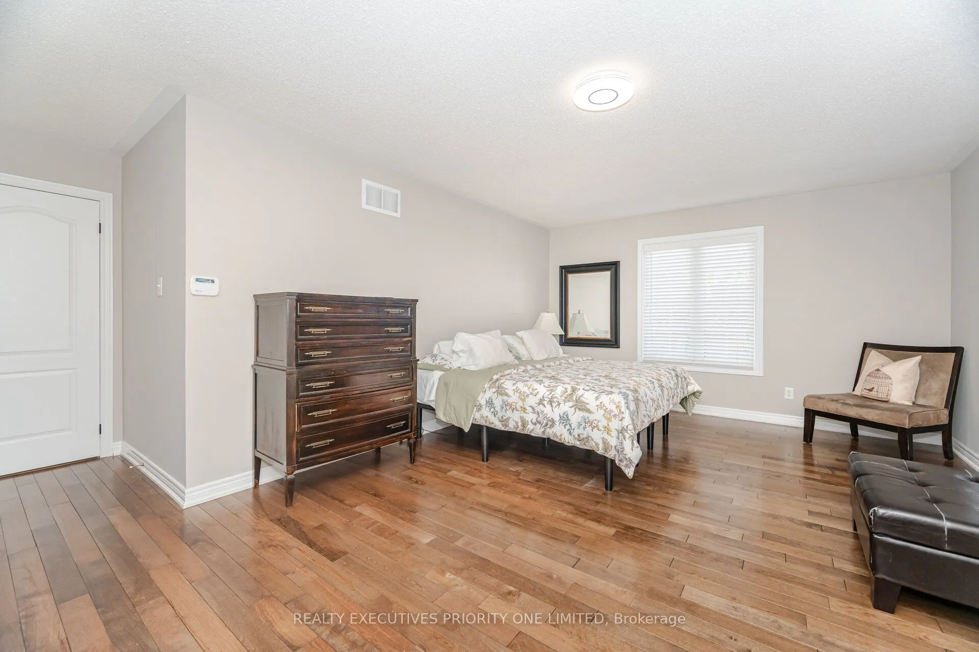 56 Regency View Heights