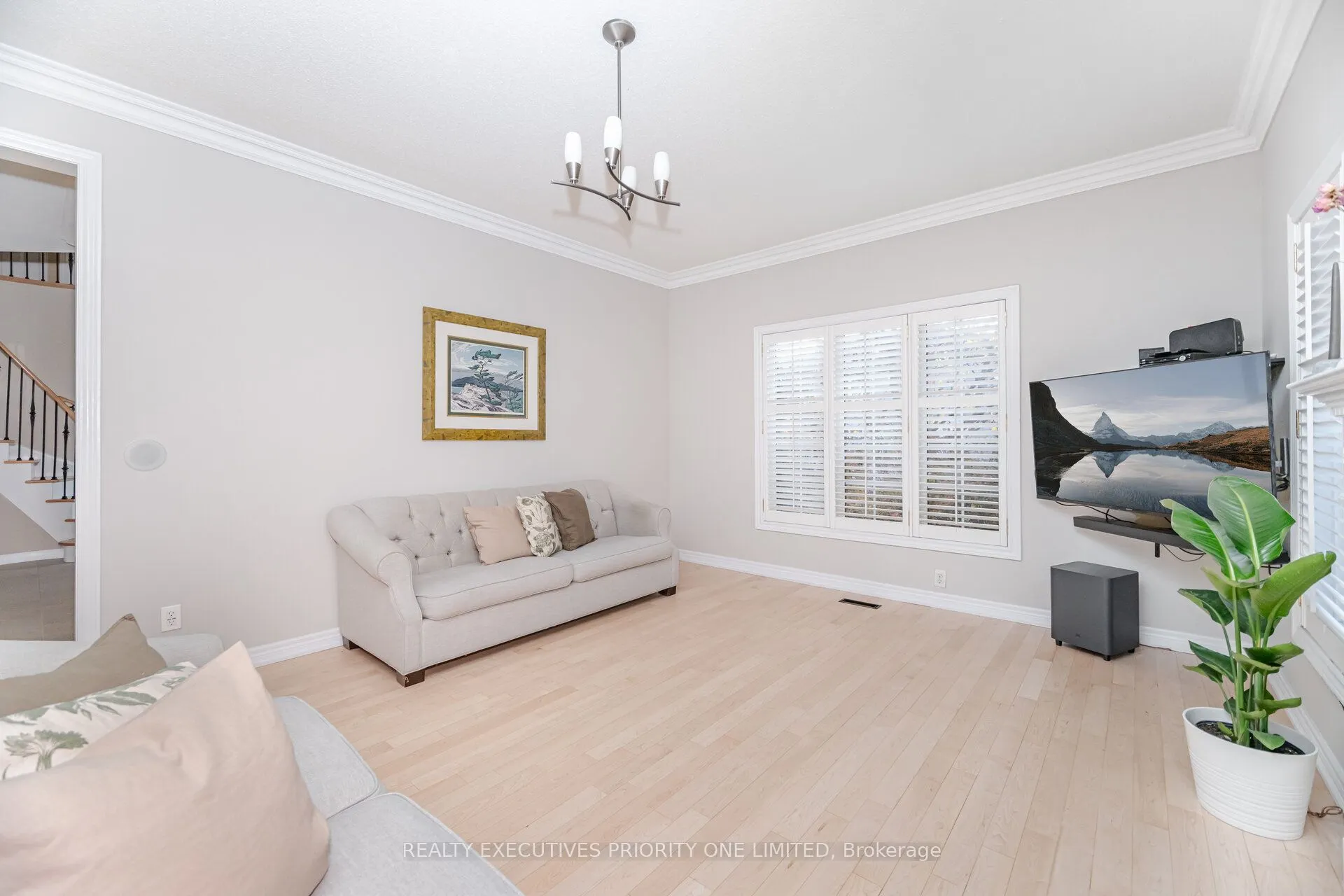 56 Regency View Heights