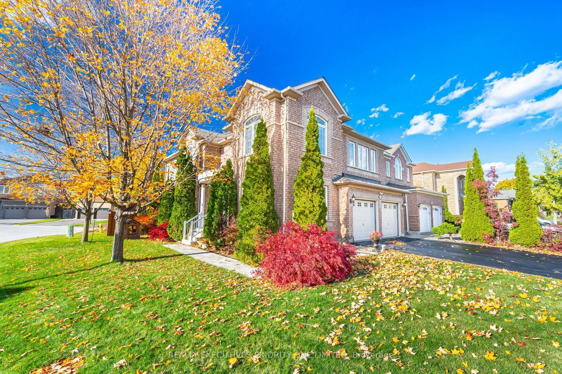 56 Regency View Heights