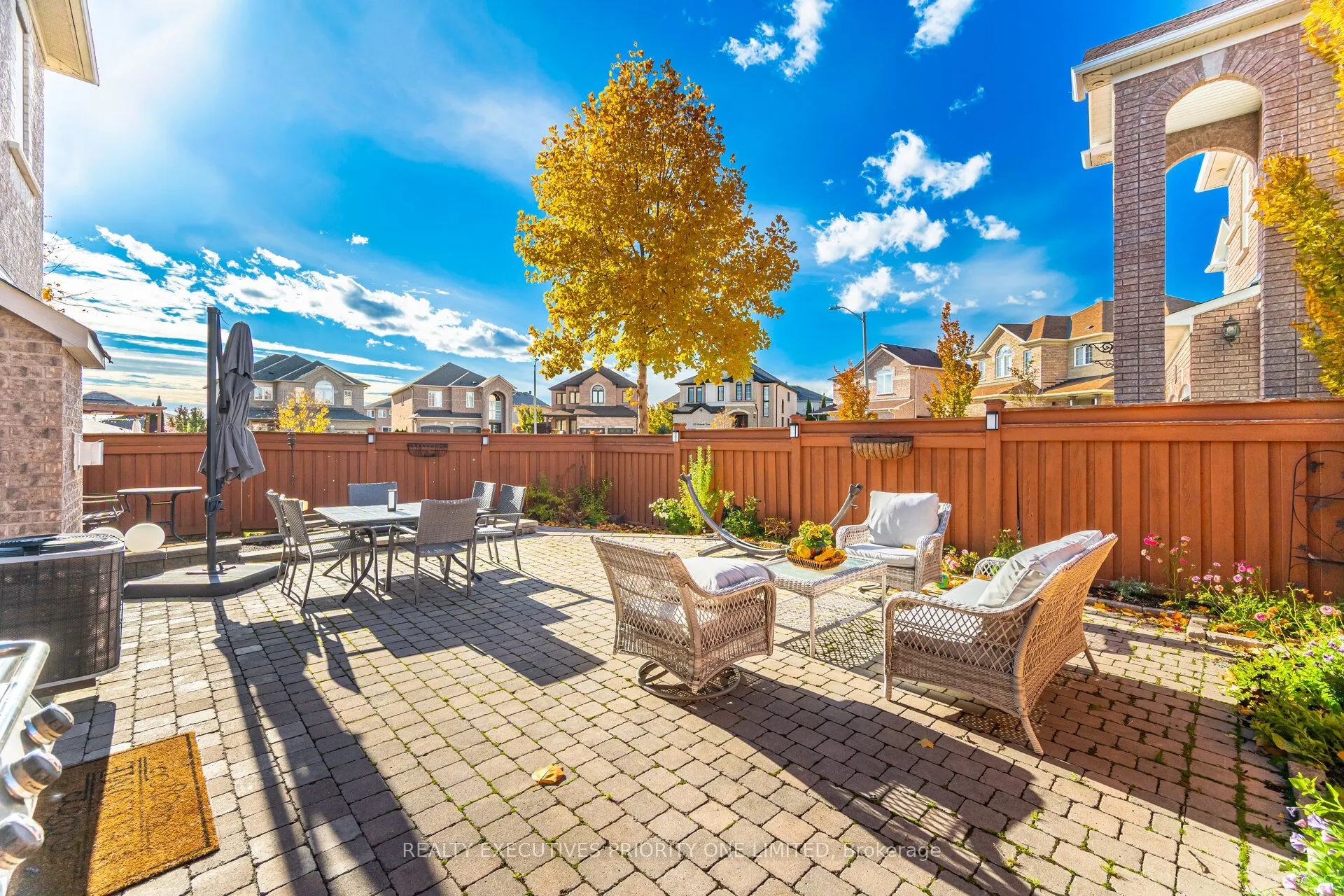 56 Regency View Heights