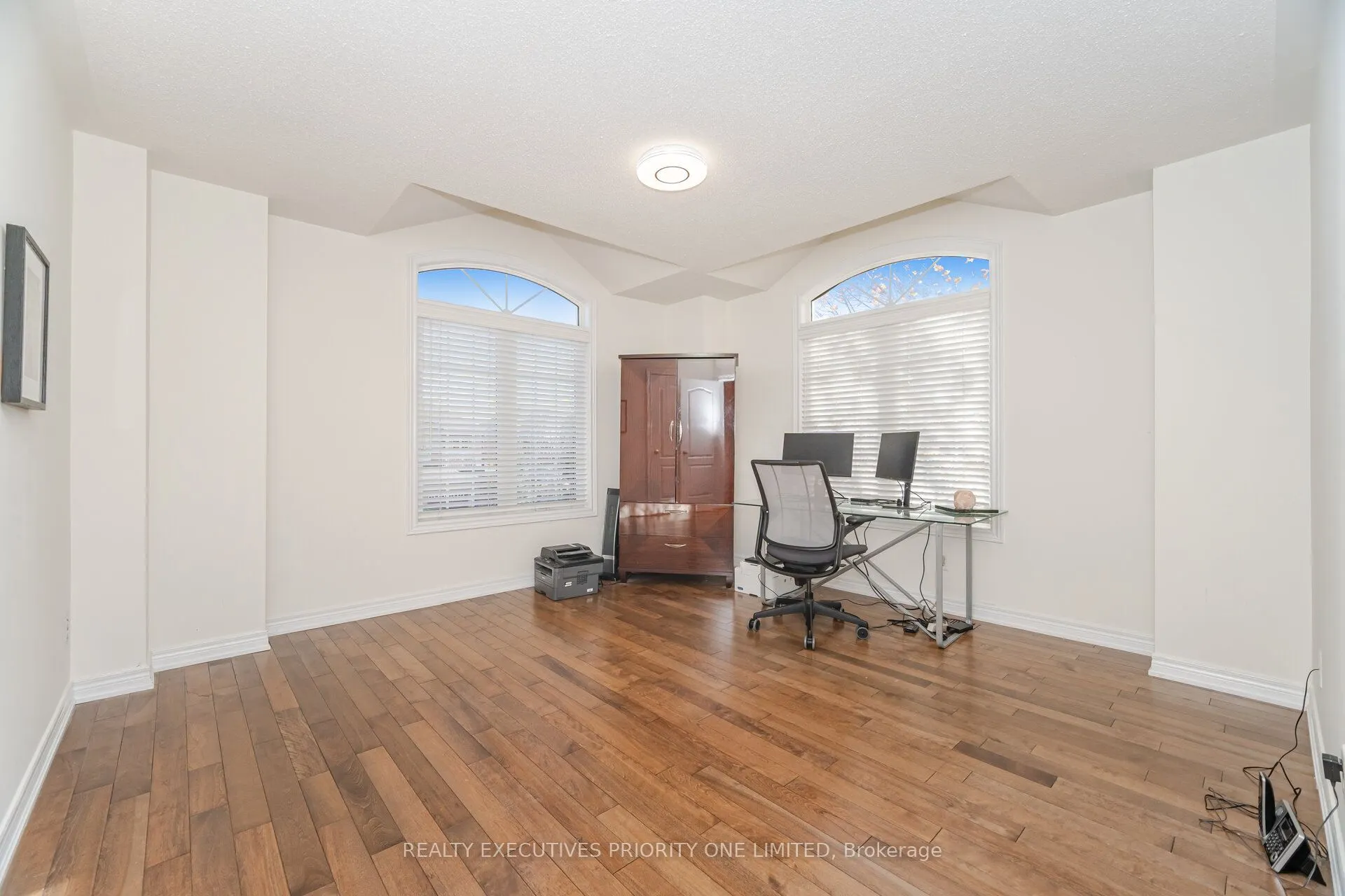 56 Regency View Heights