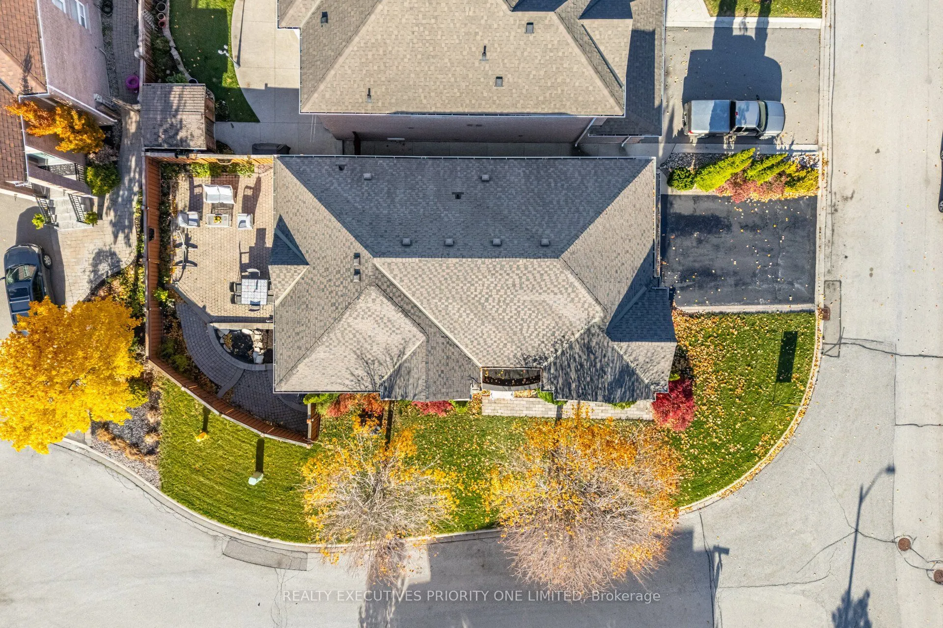 56 Regency View Heights