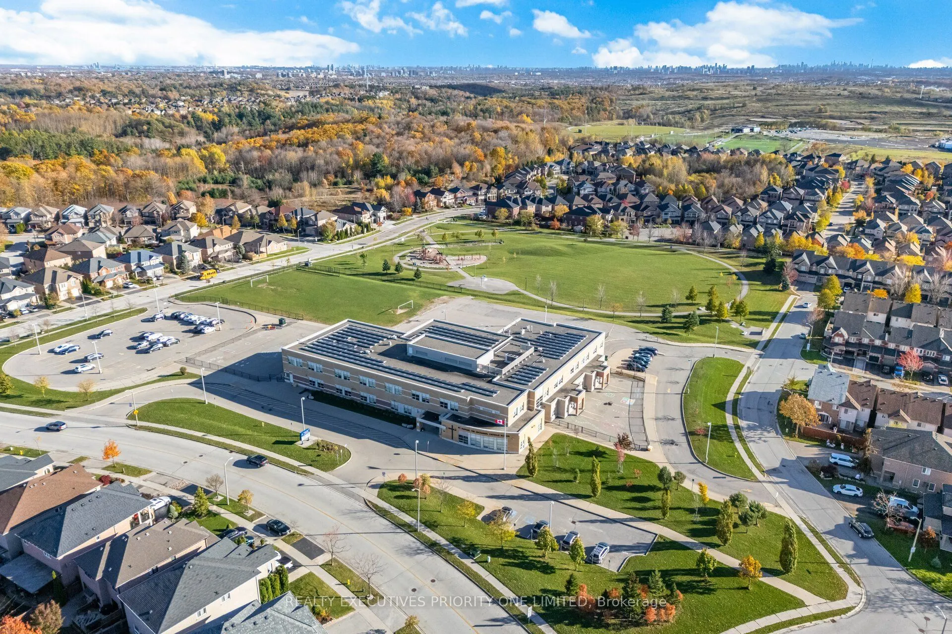 56 Regency View Heights