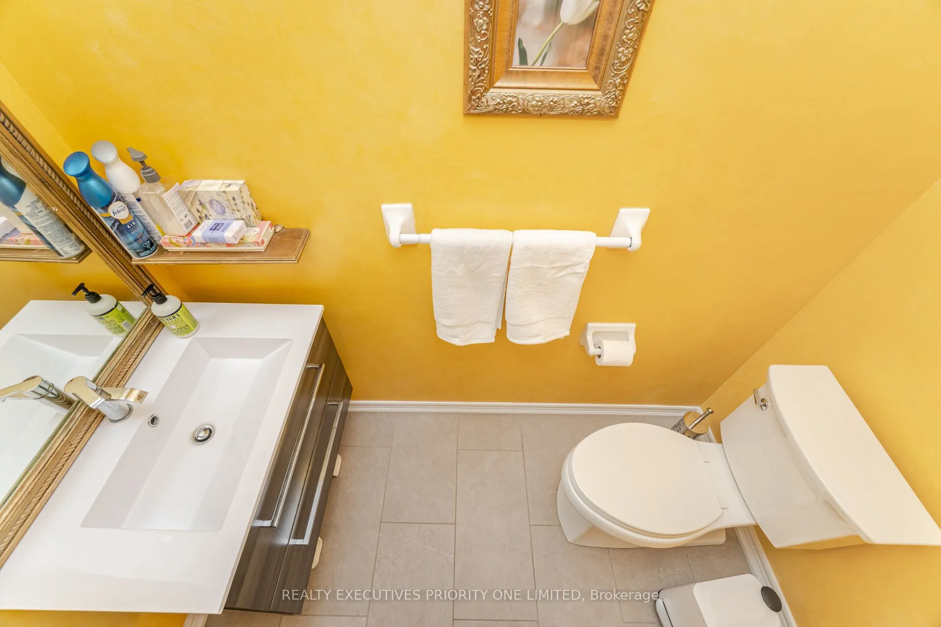 56 Regency View Heights