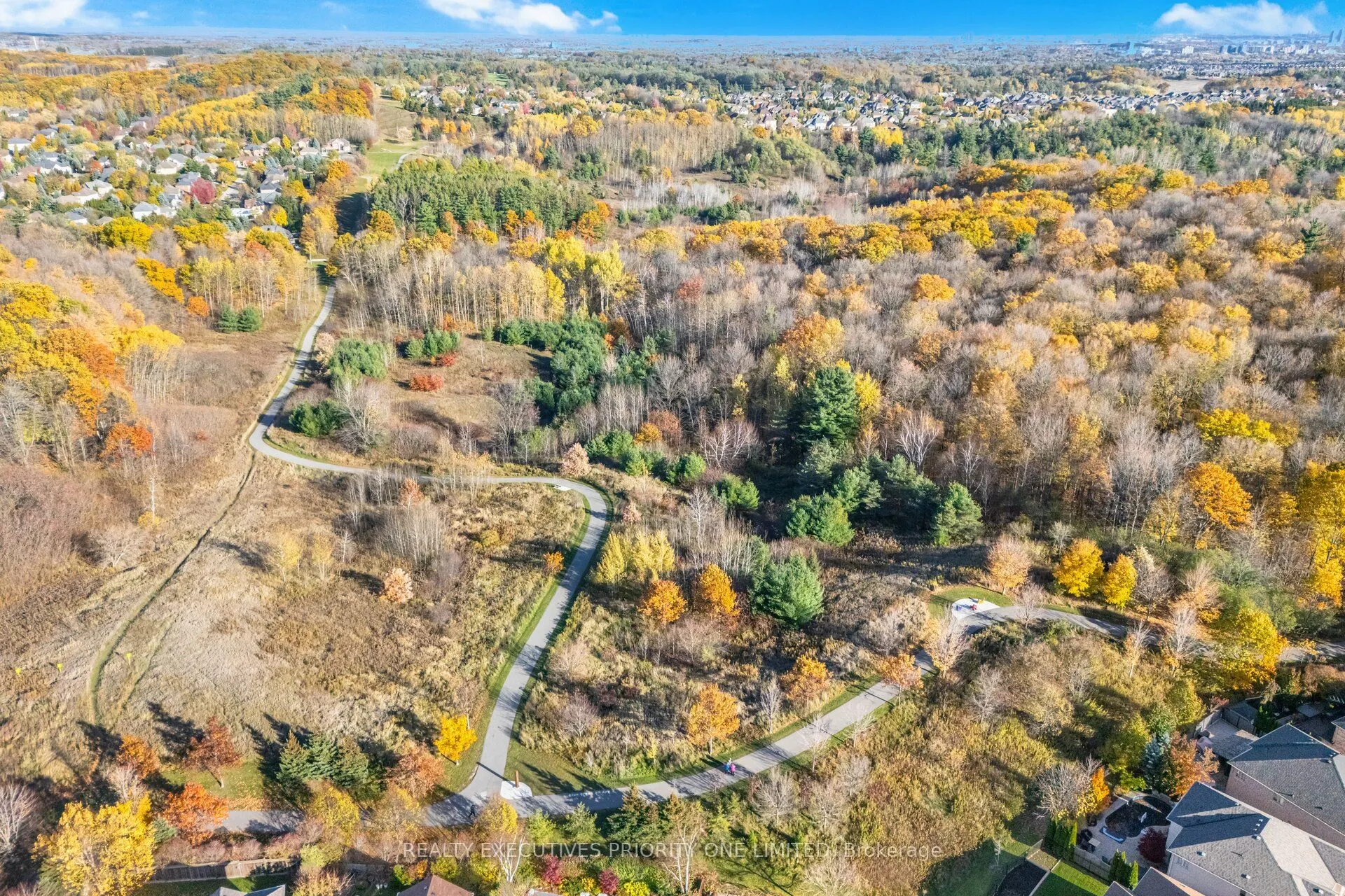 56 Regency View Heights