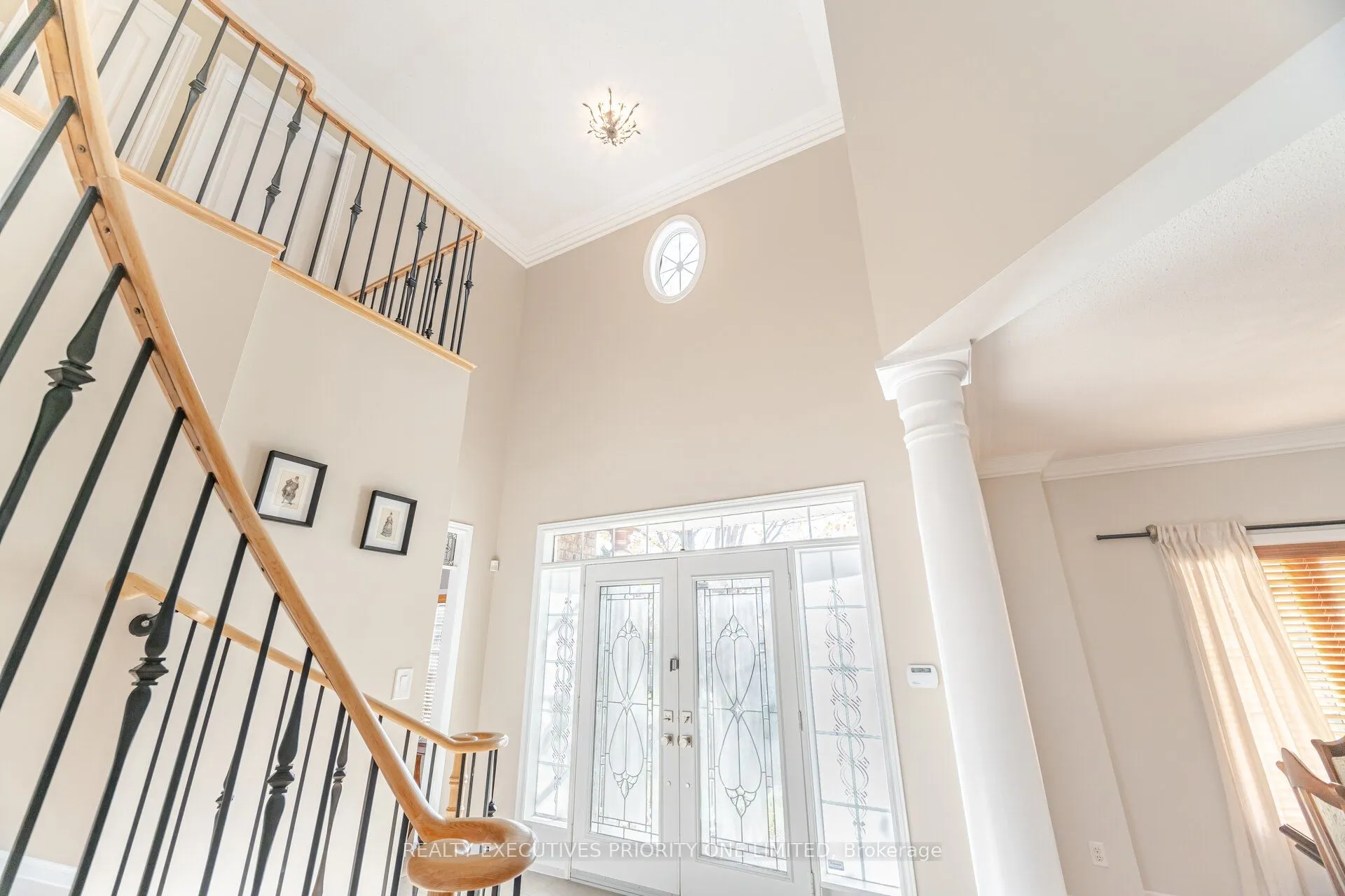 56 Regency View Heights