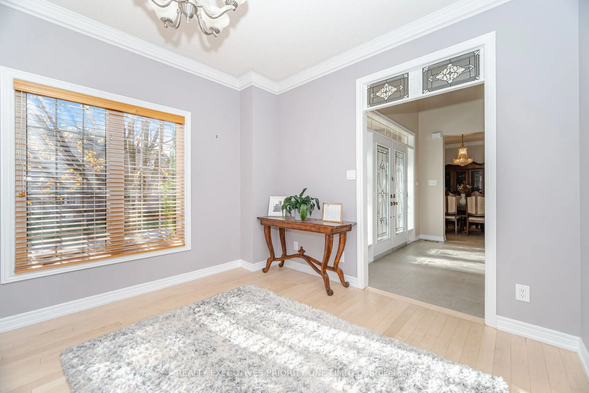 56 Regency View Heights