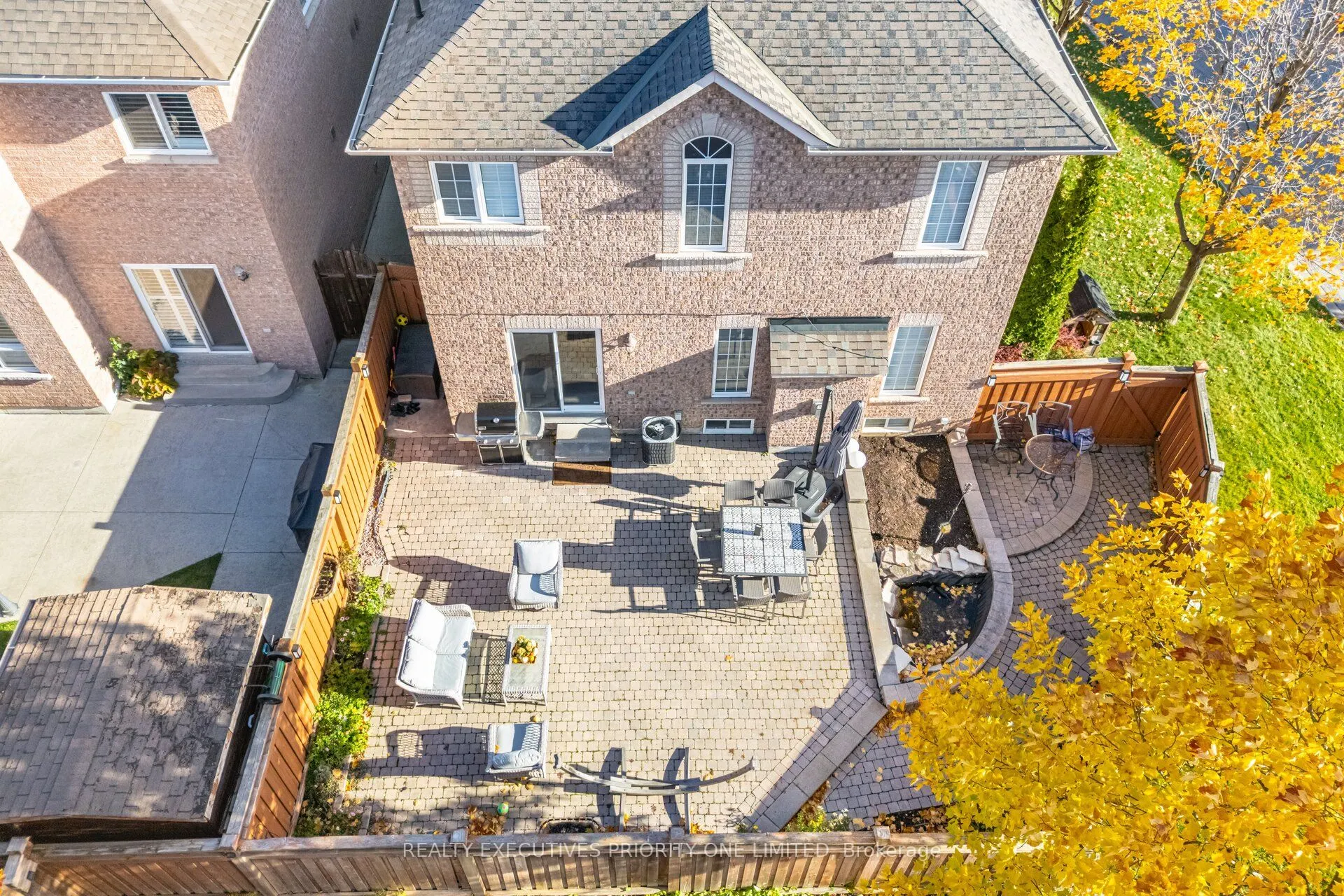 56 Regency View Heights