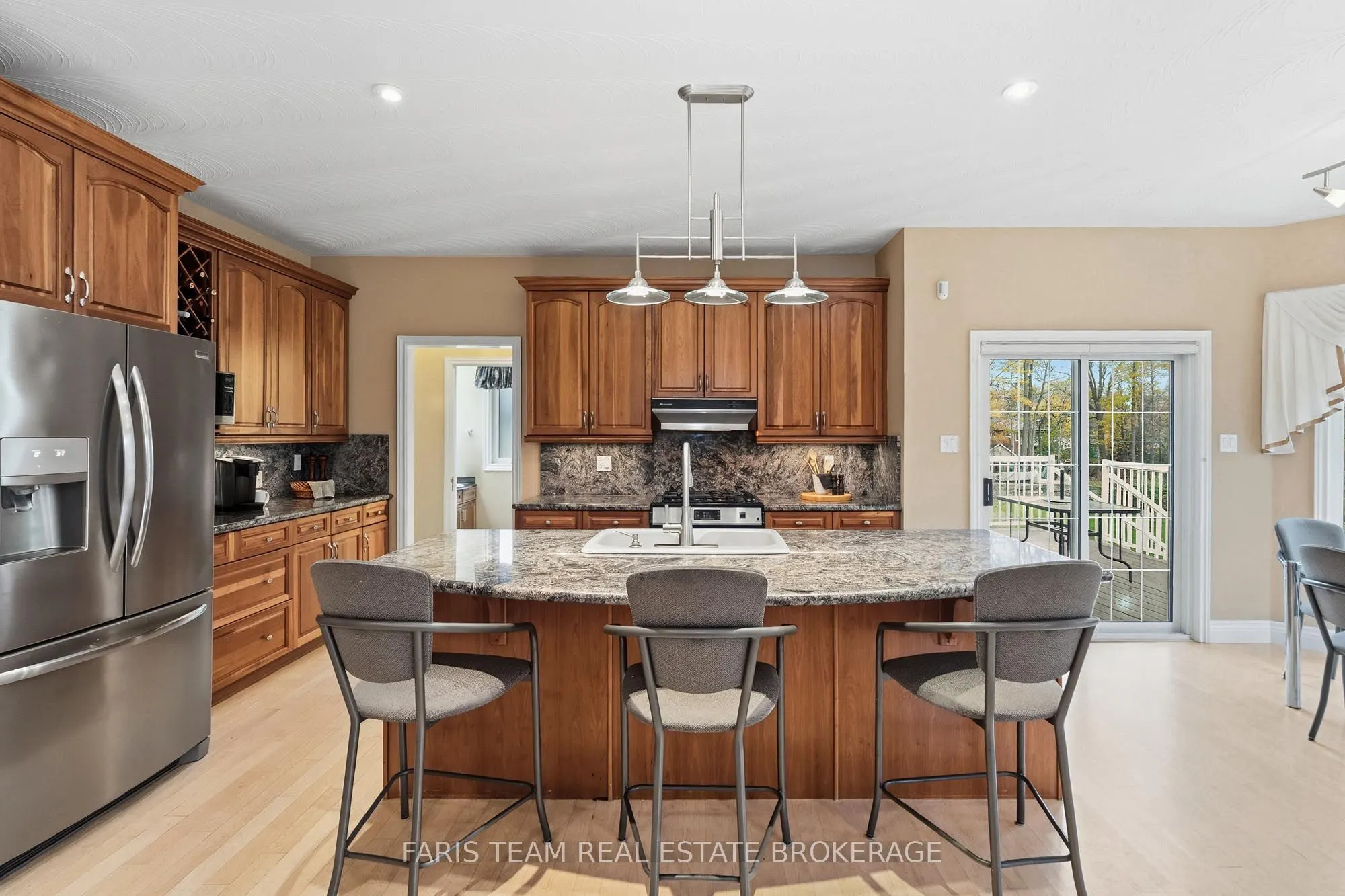 41 Paddy Dunn's Circle