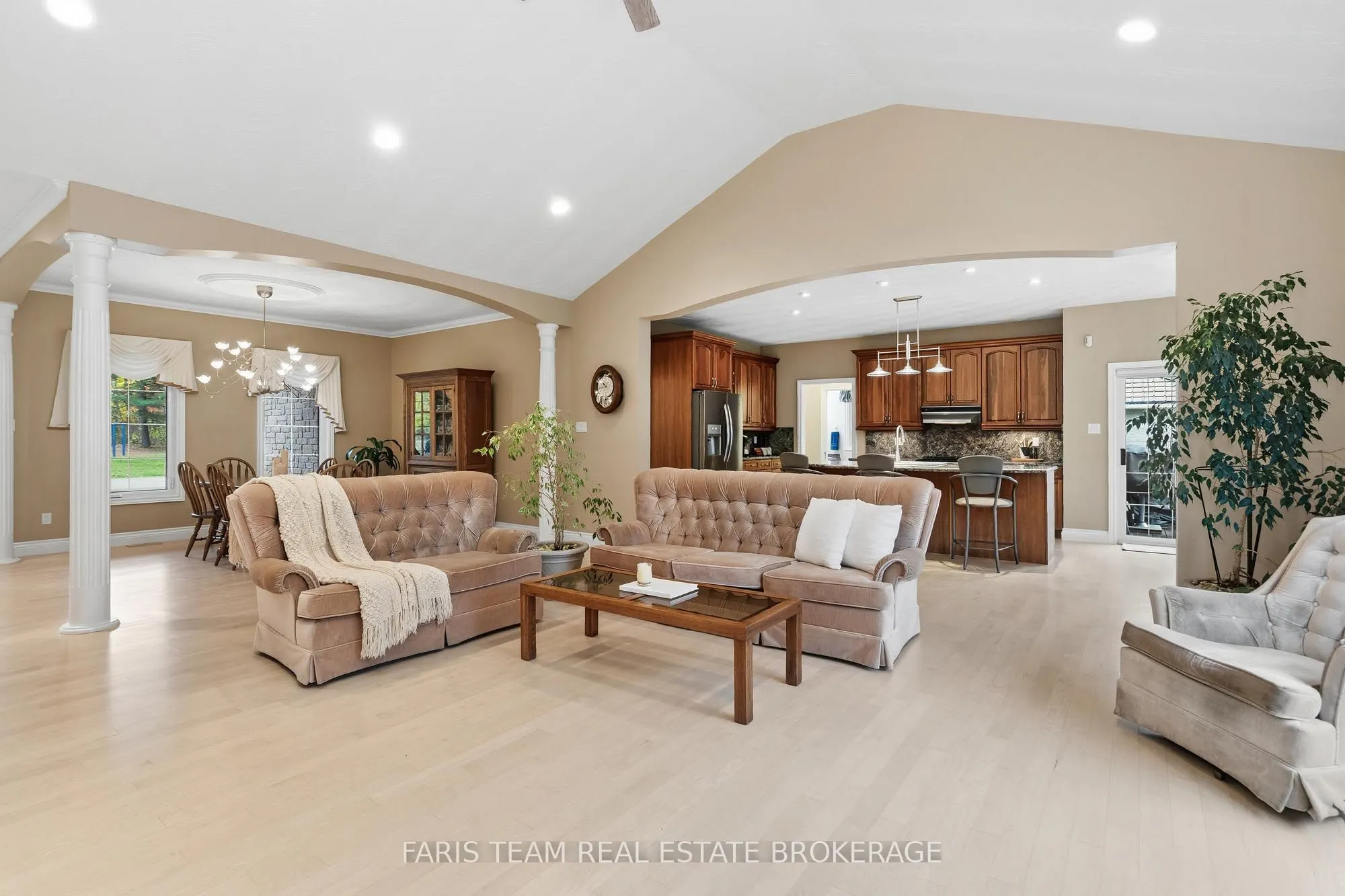 41 Paddy Dunn's Circle