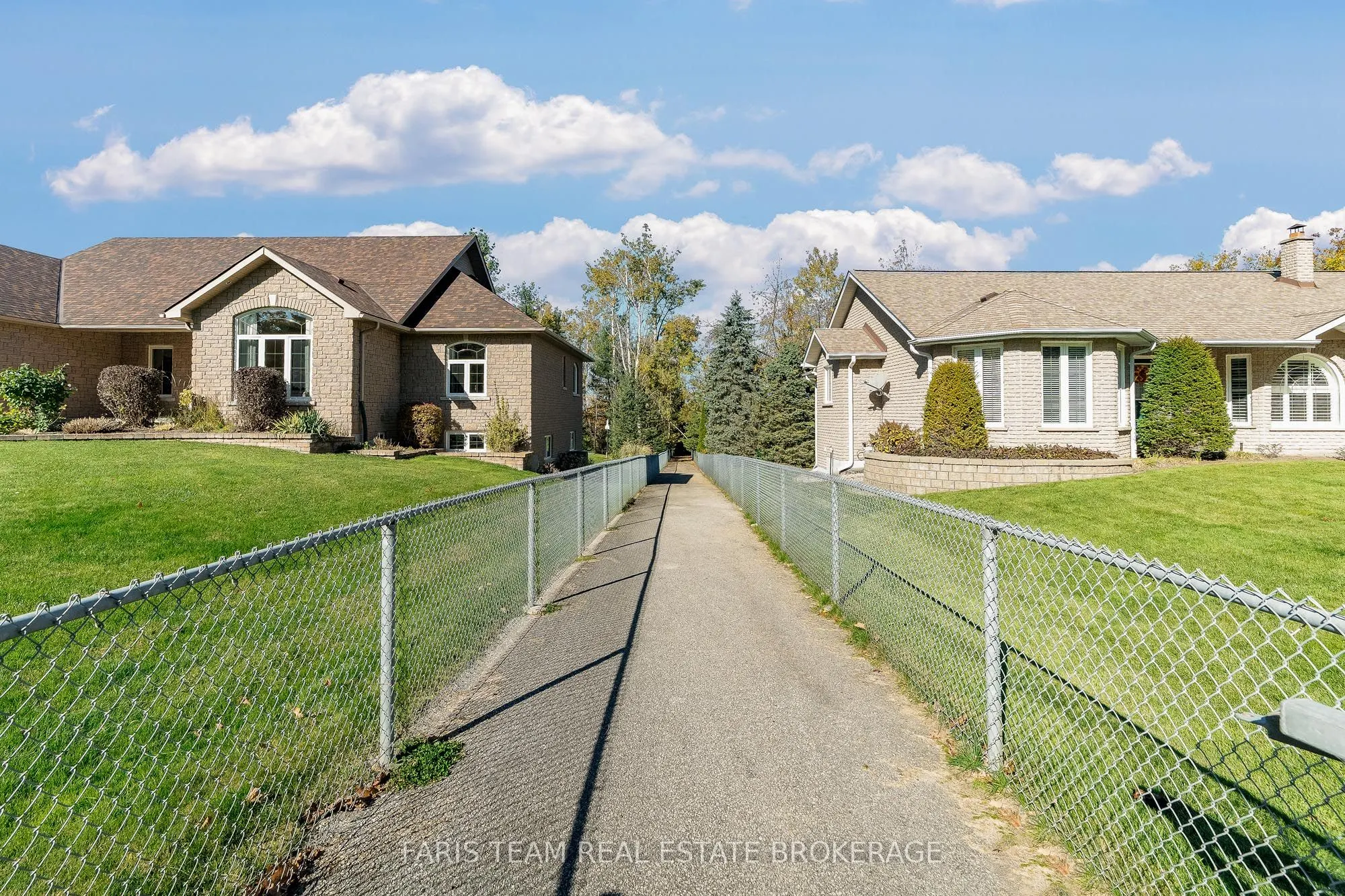 41 Paddy Dunn's Circle