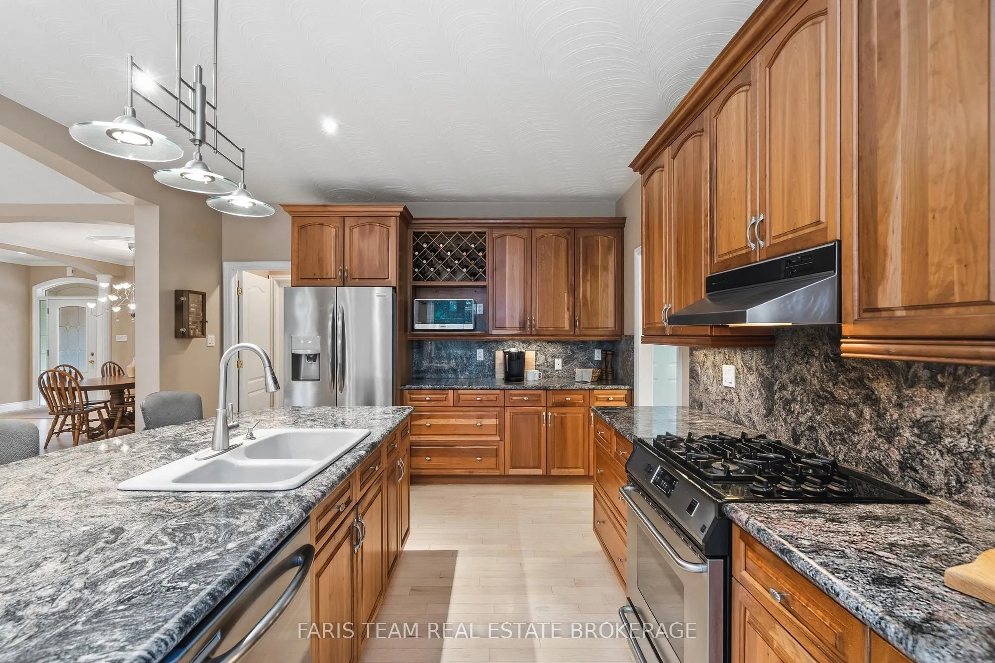 41 Paddy Dunn's Circle