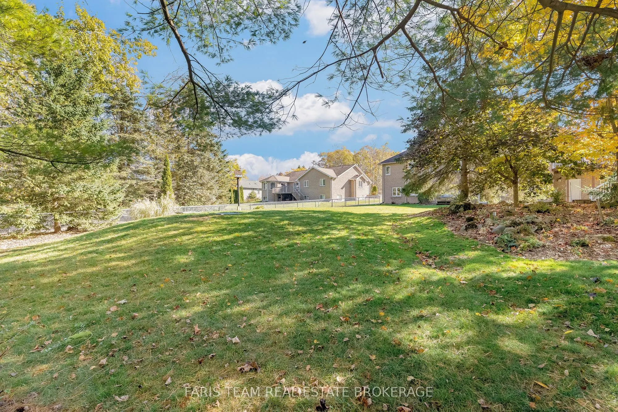 41 Paddy Dunn's Circle