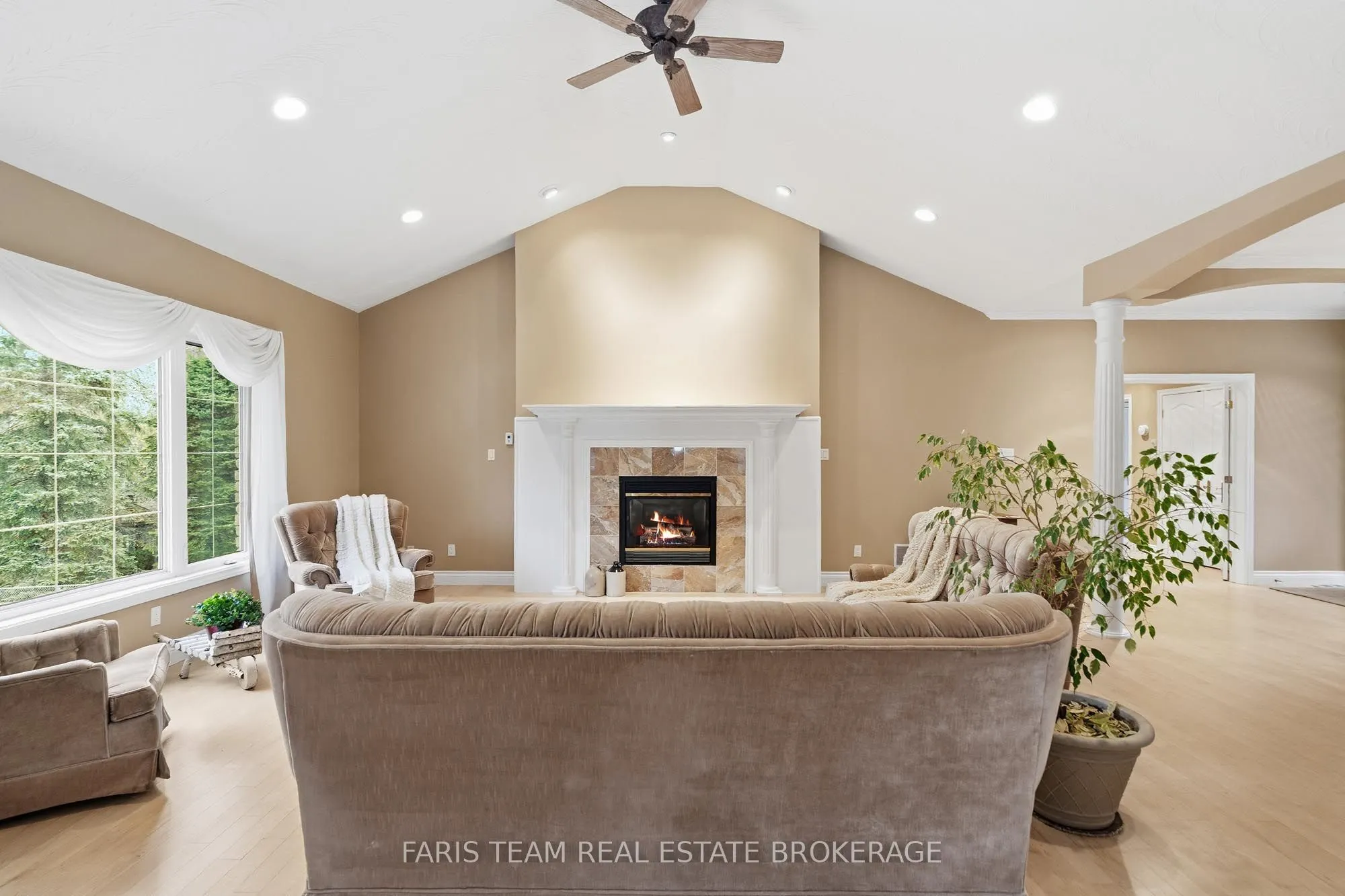 41 Paddy Dunn's Circle