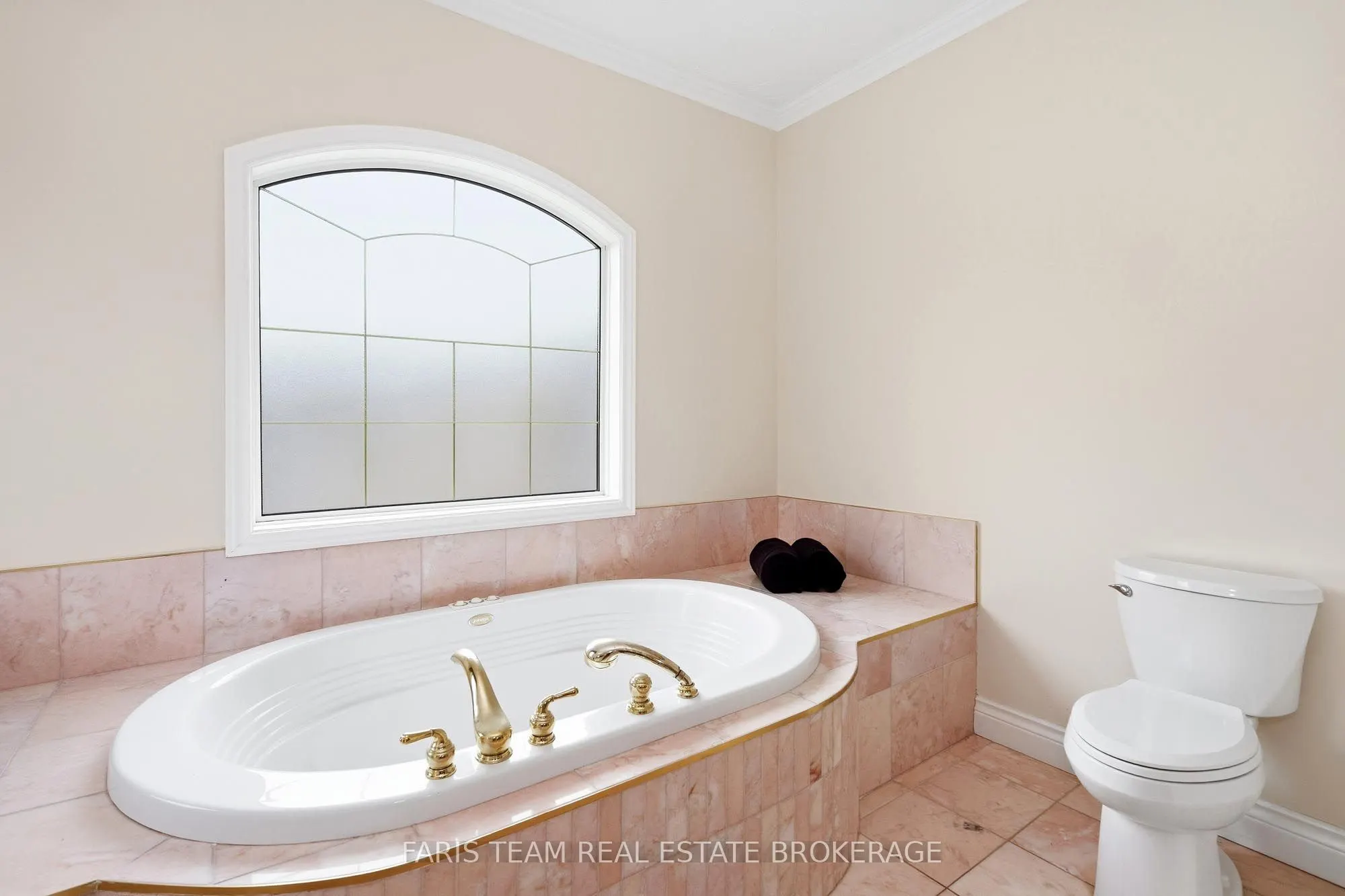 41 Paddy Dunn's Circle