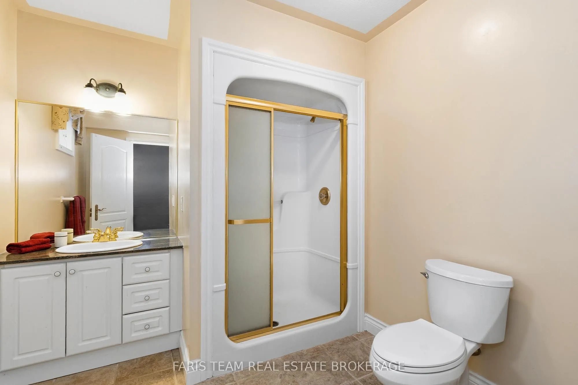 41 Paddy Dunn's Circle