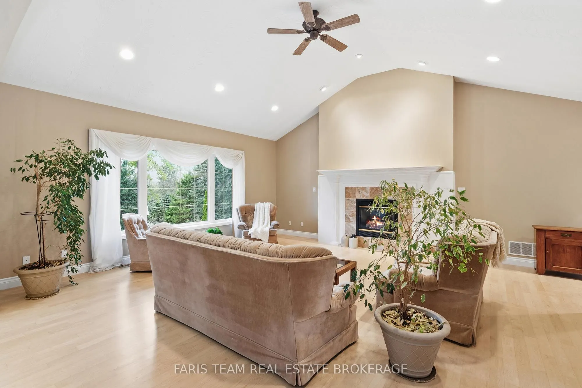 41 Paddy Dunn's Circle