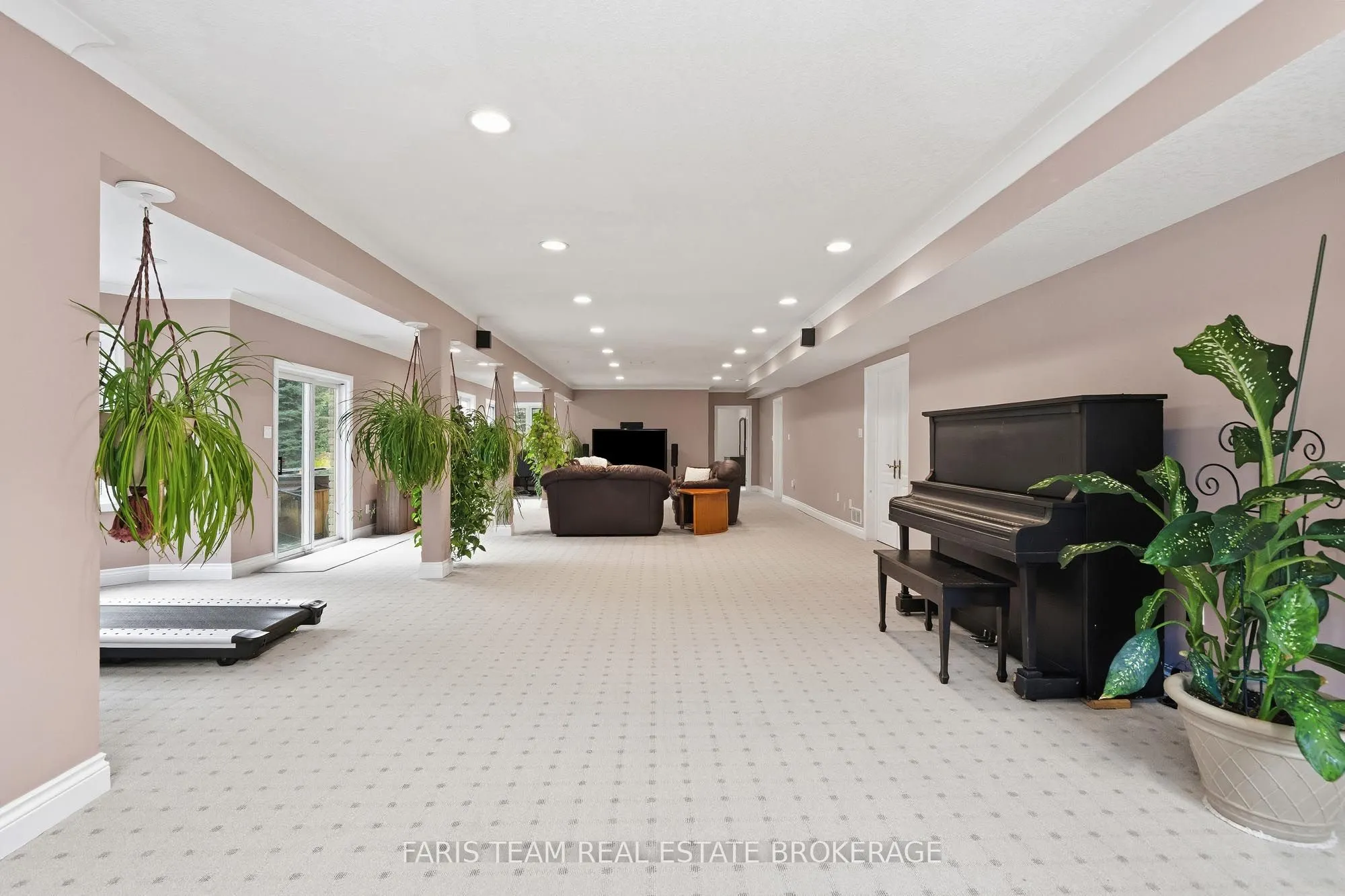 41 Paddy Dunn's Circle