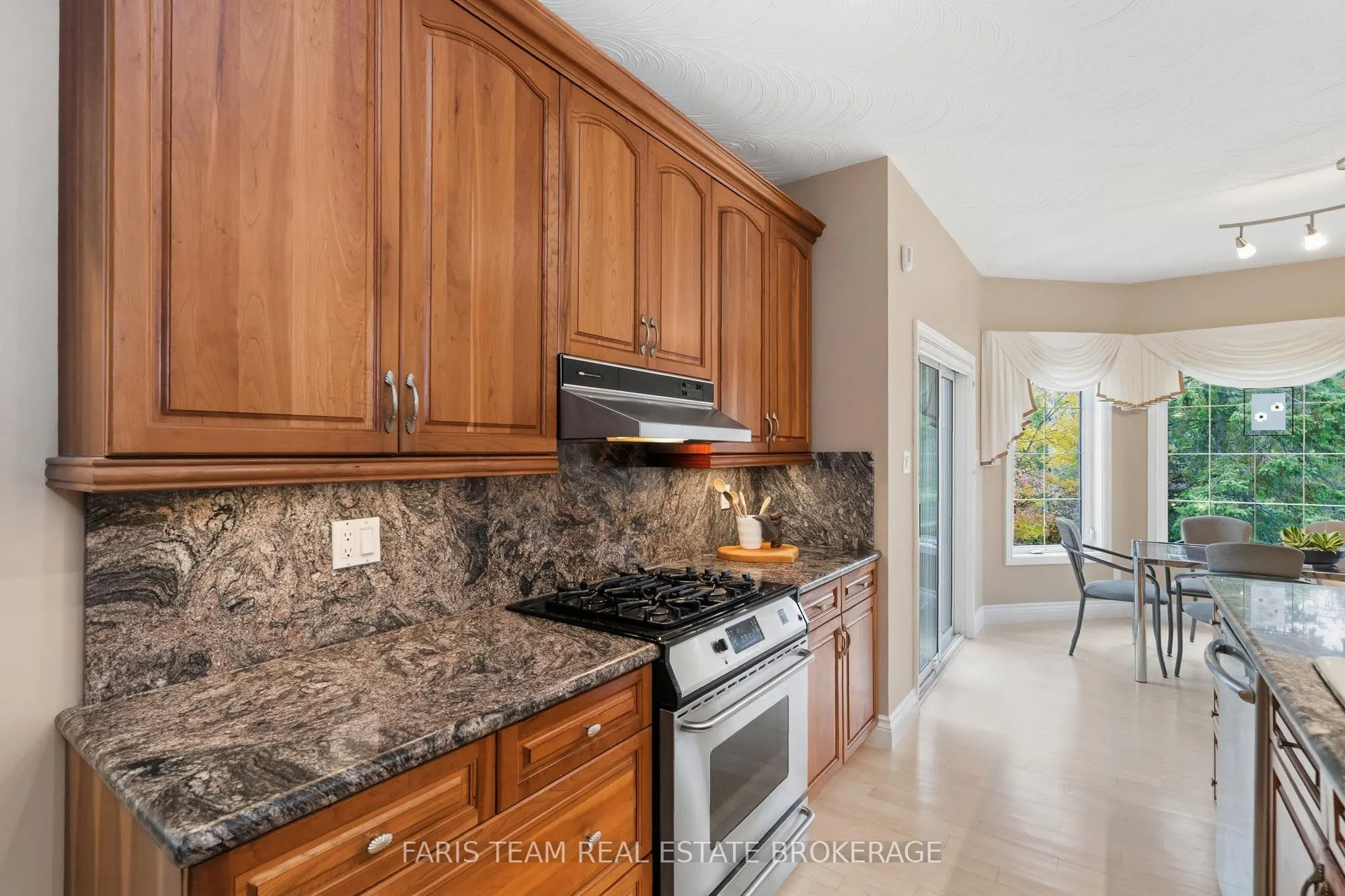 41 Paddy Dunn's Circle