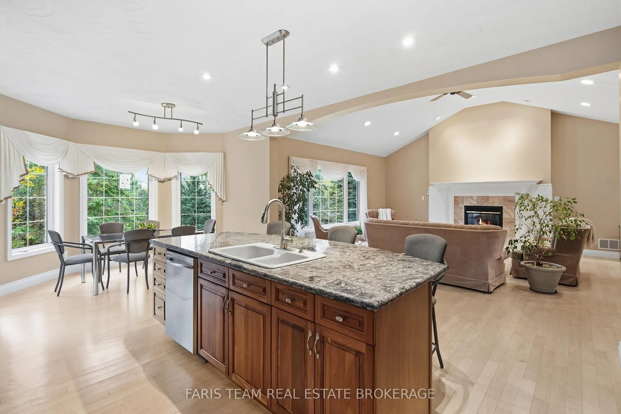 41 Paddy Dunn's Circle