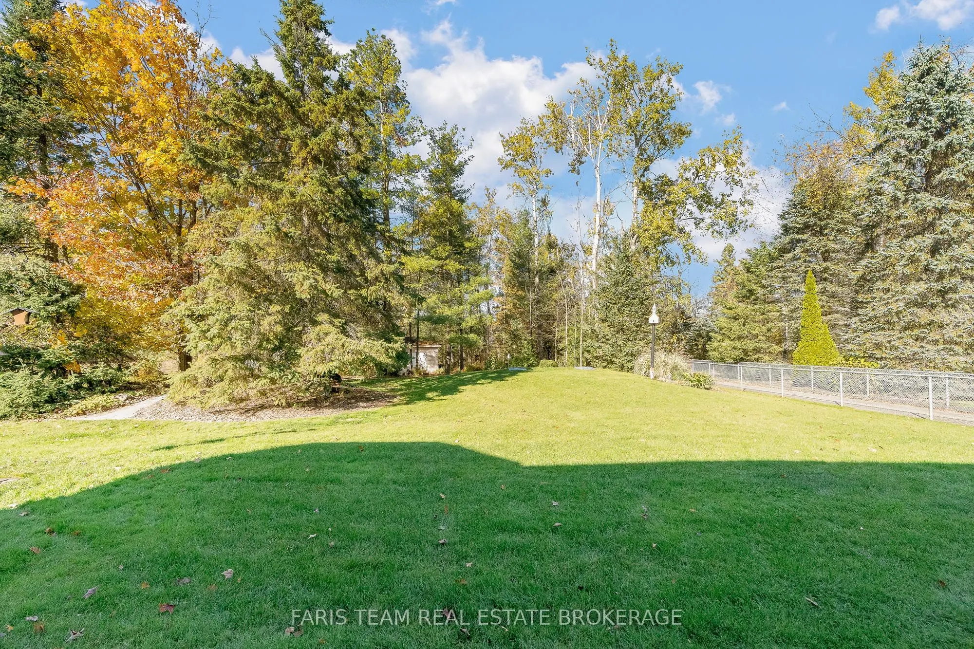 41 Paddy Dunn's Circle