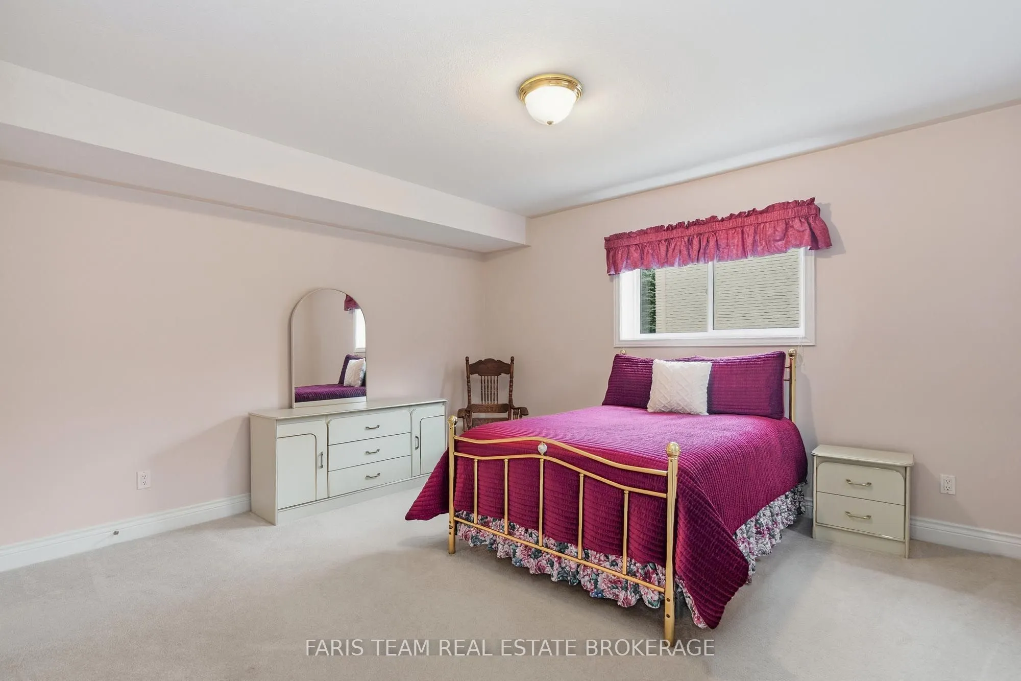 41 Paddy Dunn's Circle