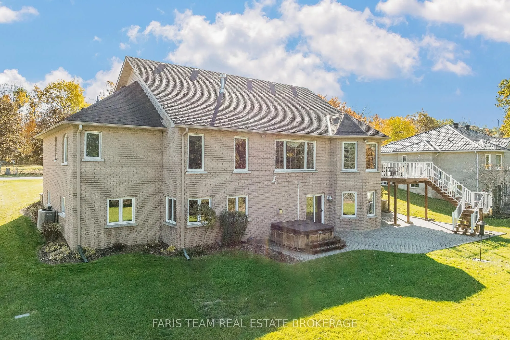 41 Paddy Dunn's Circle