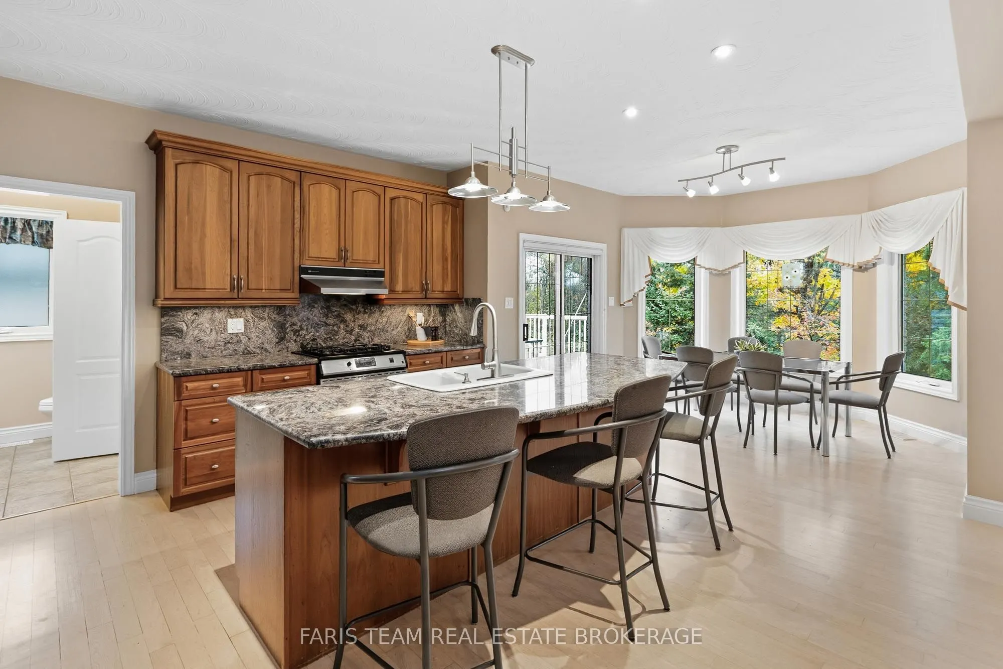 41 Paddy Dunn's Circle