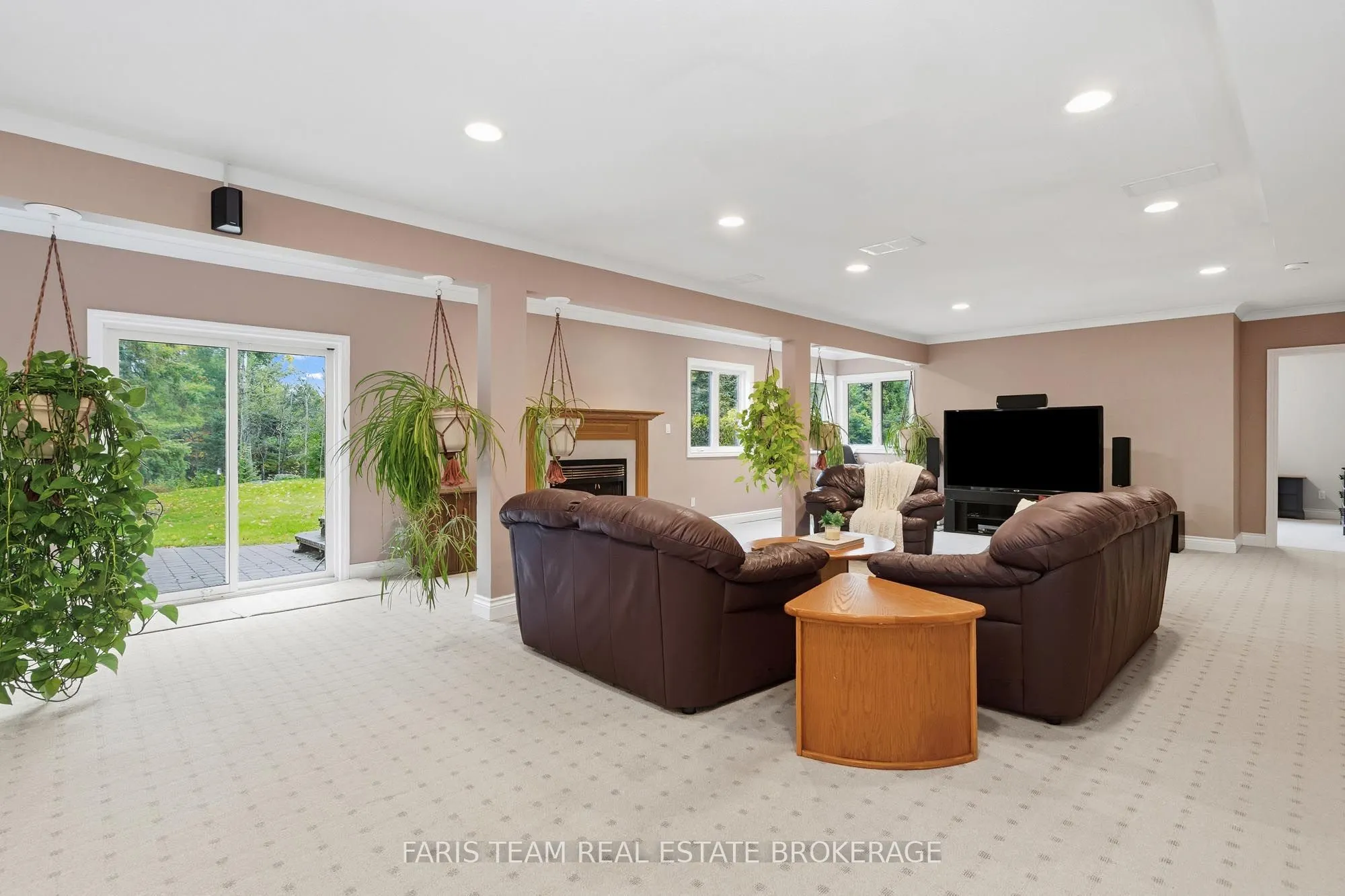 41 Paddy Dunn's Circle