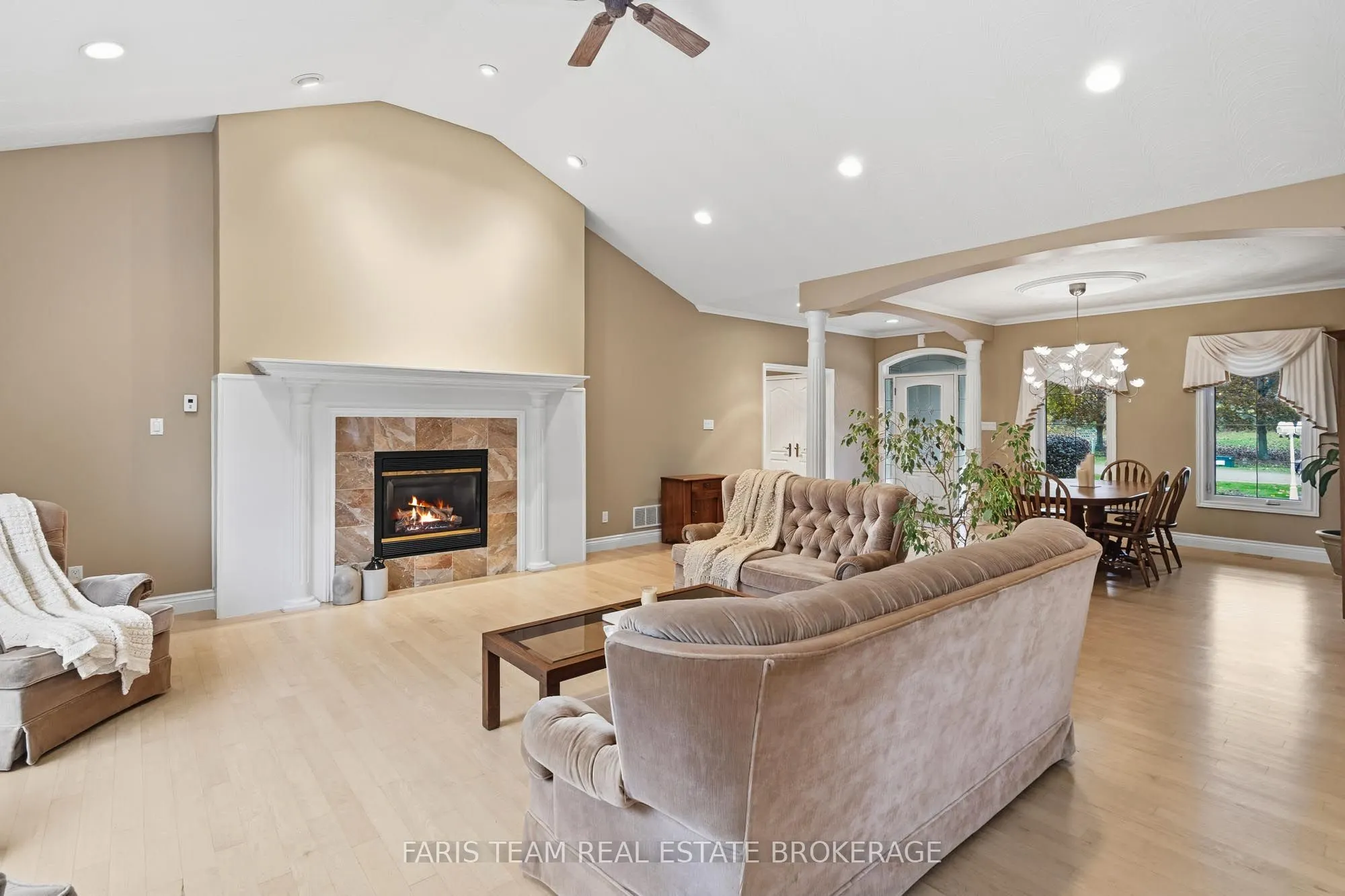 41 Paddy Dunn's Circle