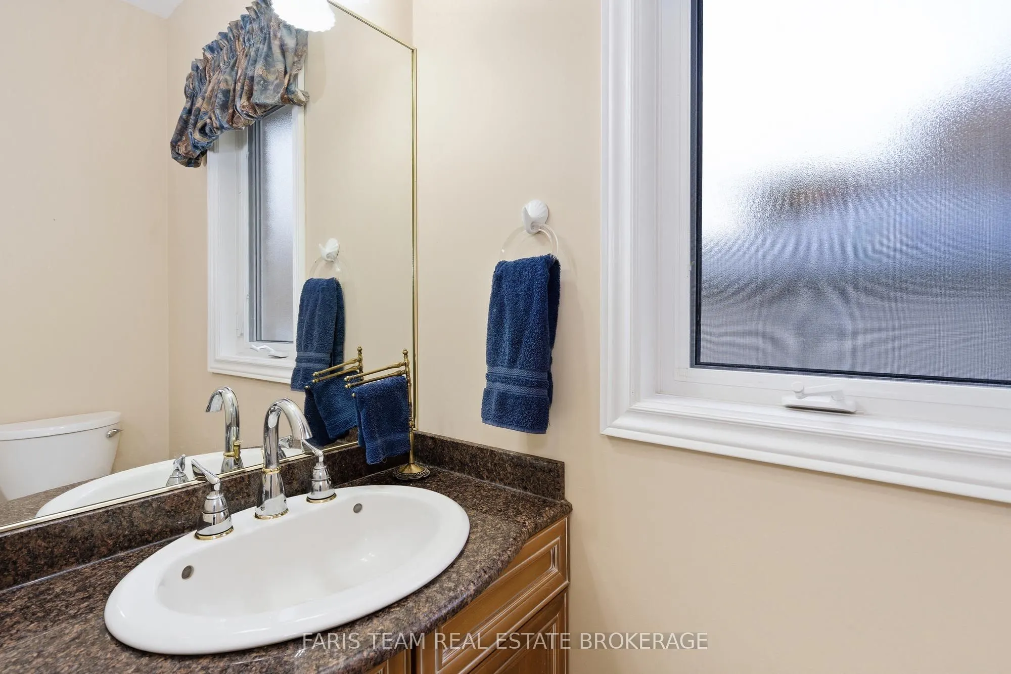 41 Paddy Dunn's Circle