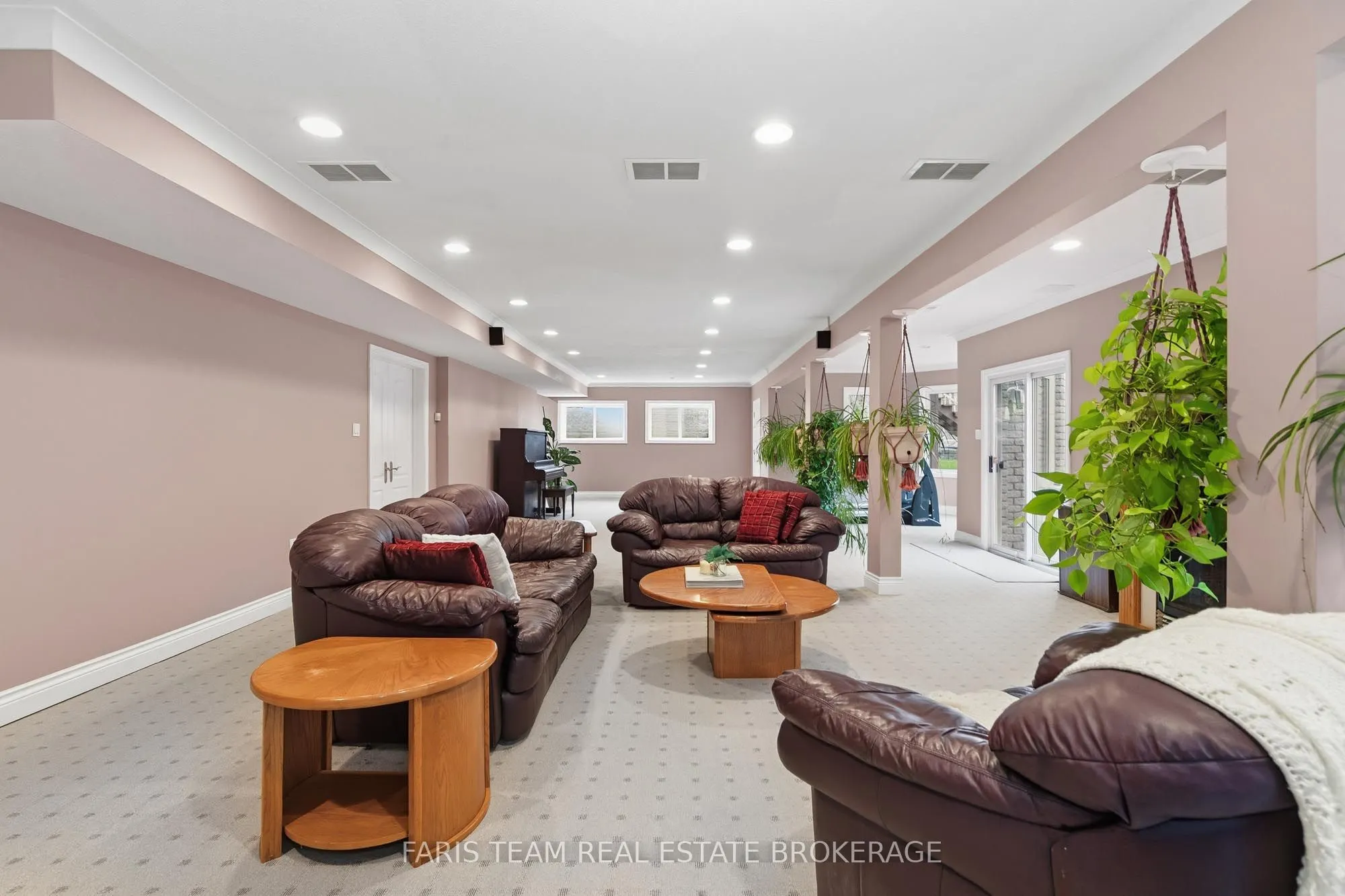 41 Paddy Dunn's Circle