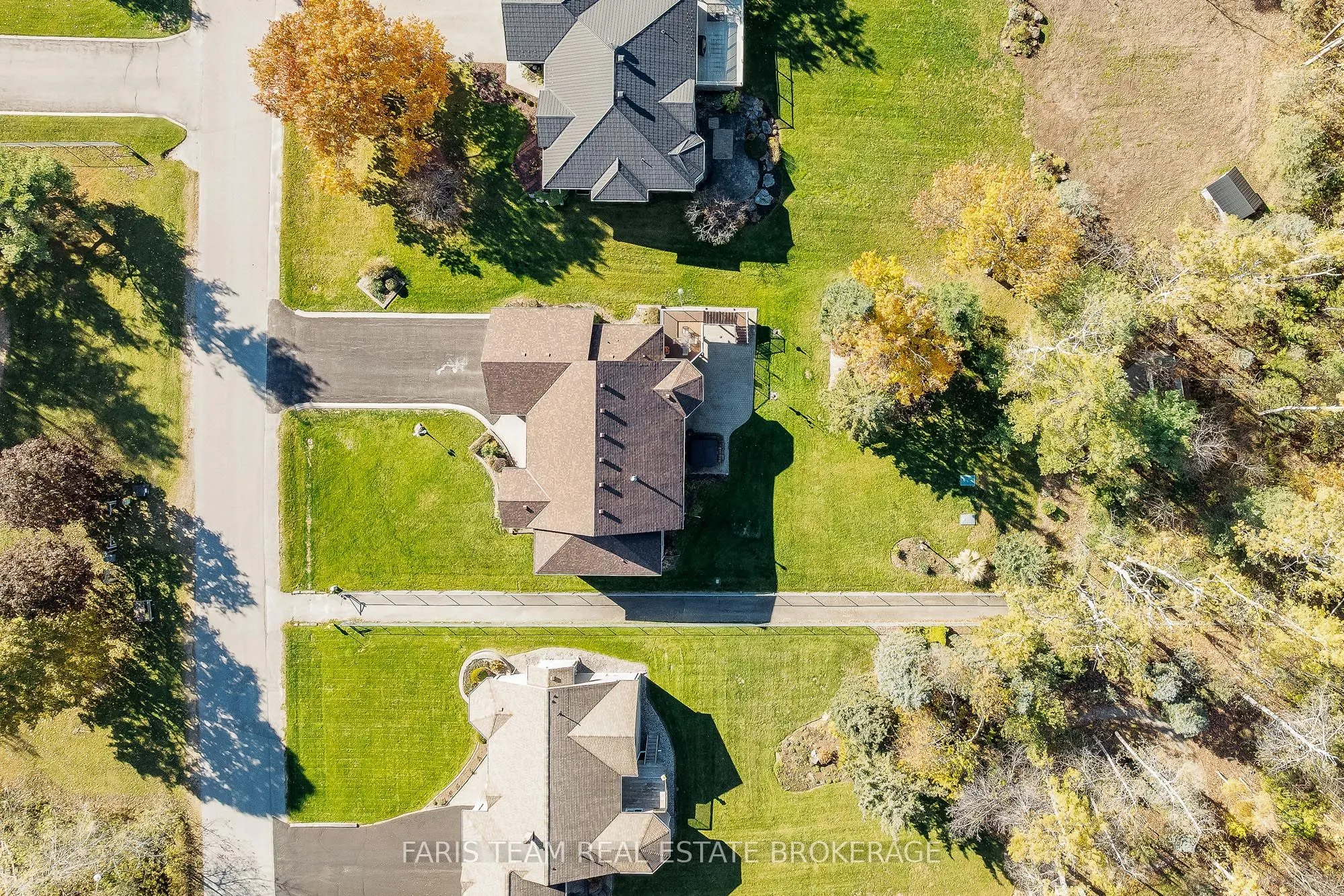 41 Paddy Dunn's Circle