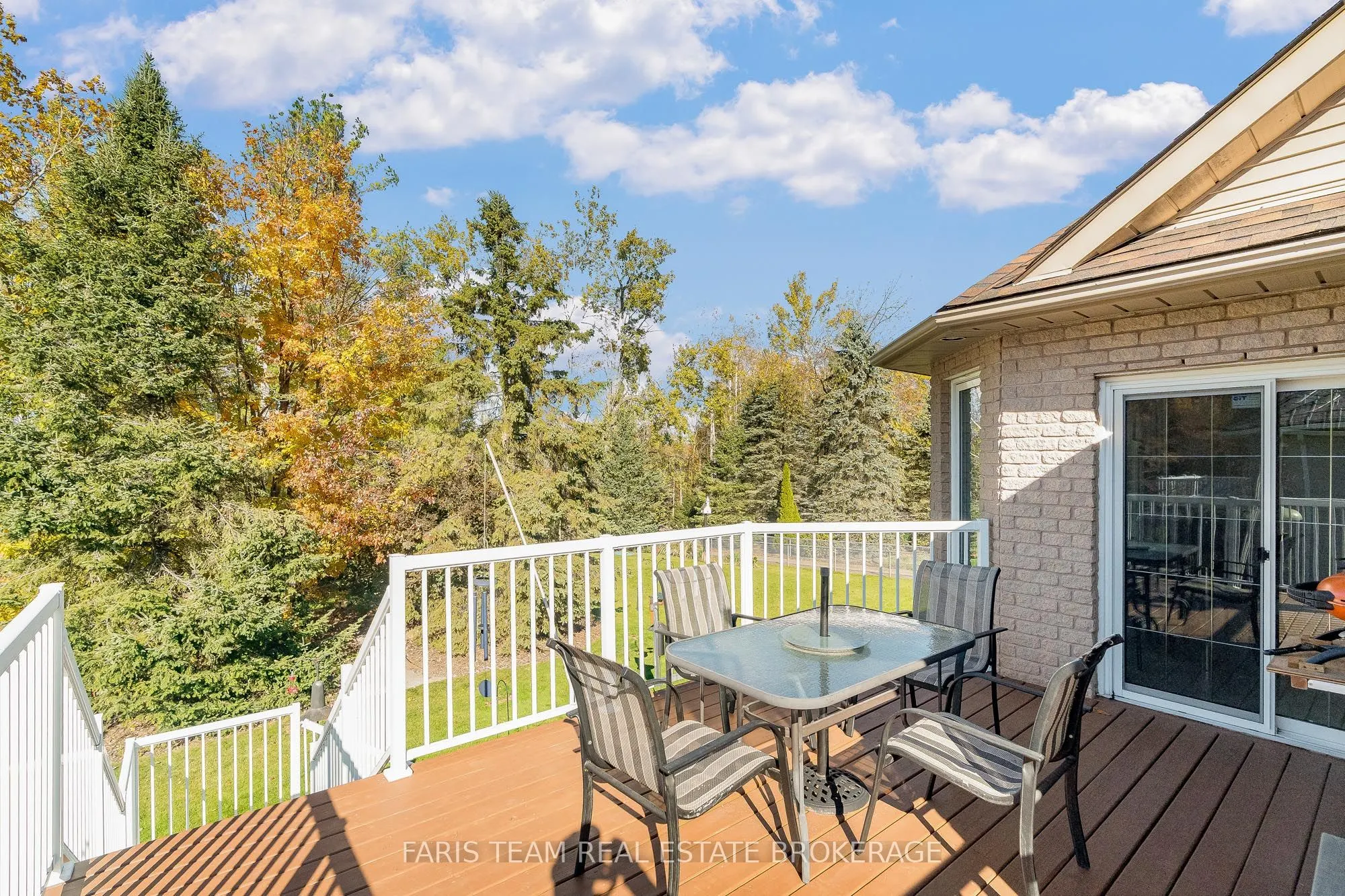 41 Paddy Dunn's Circle