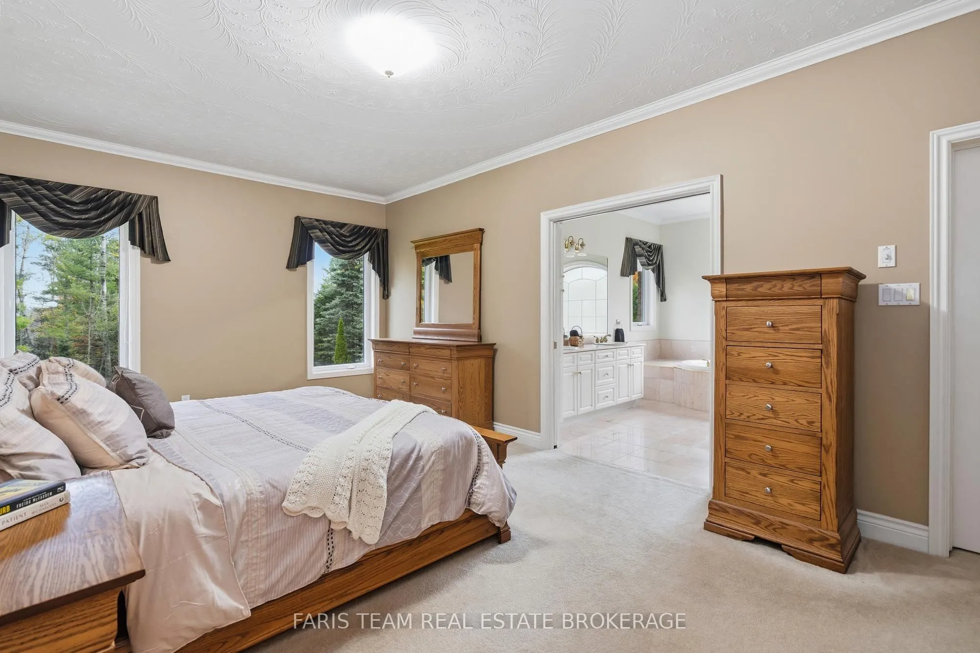 41 Paddy Dunn's Circle