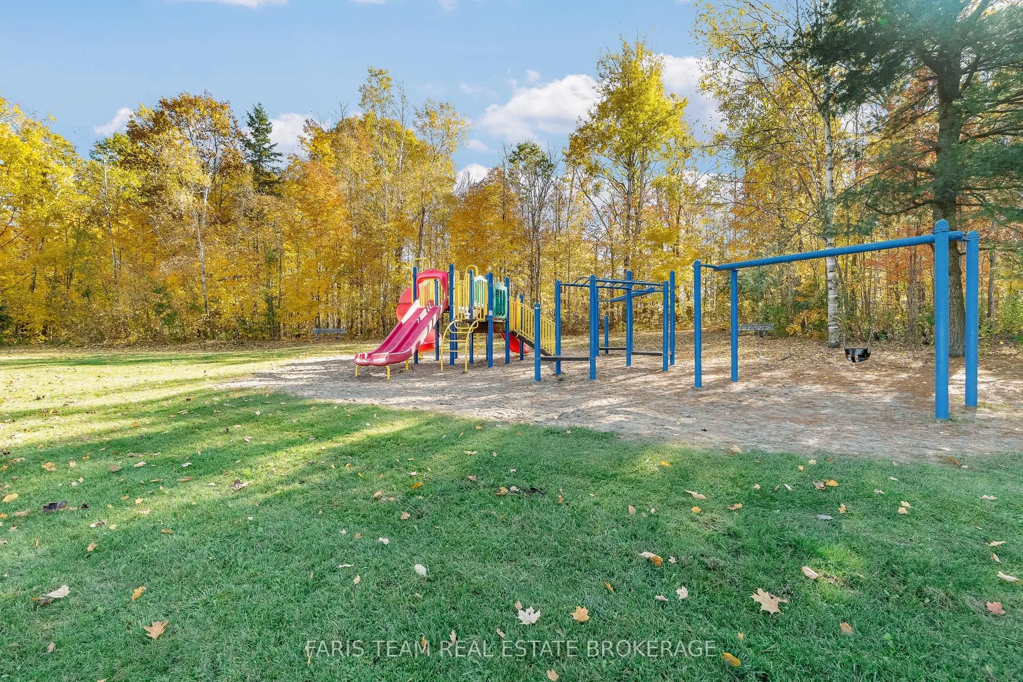 41 Paddy Dunn's Circle