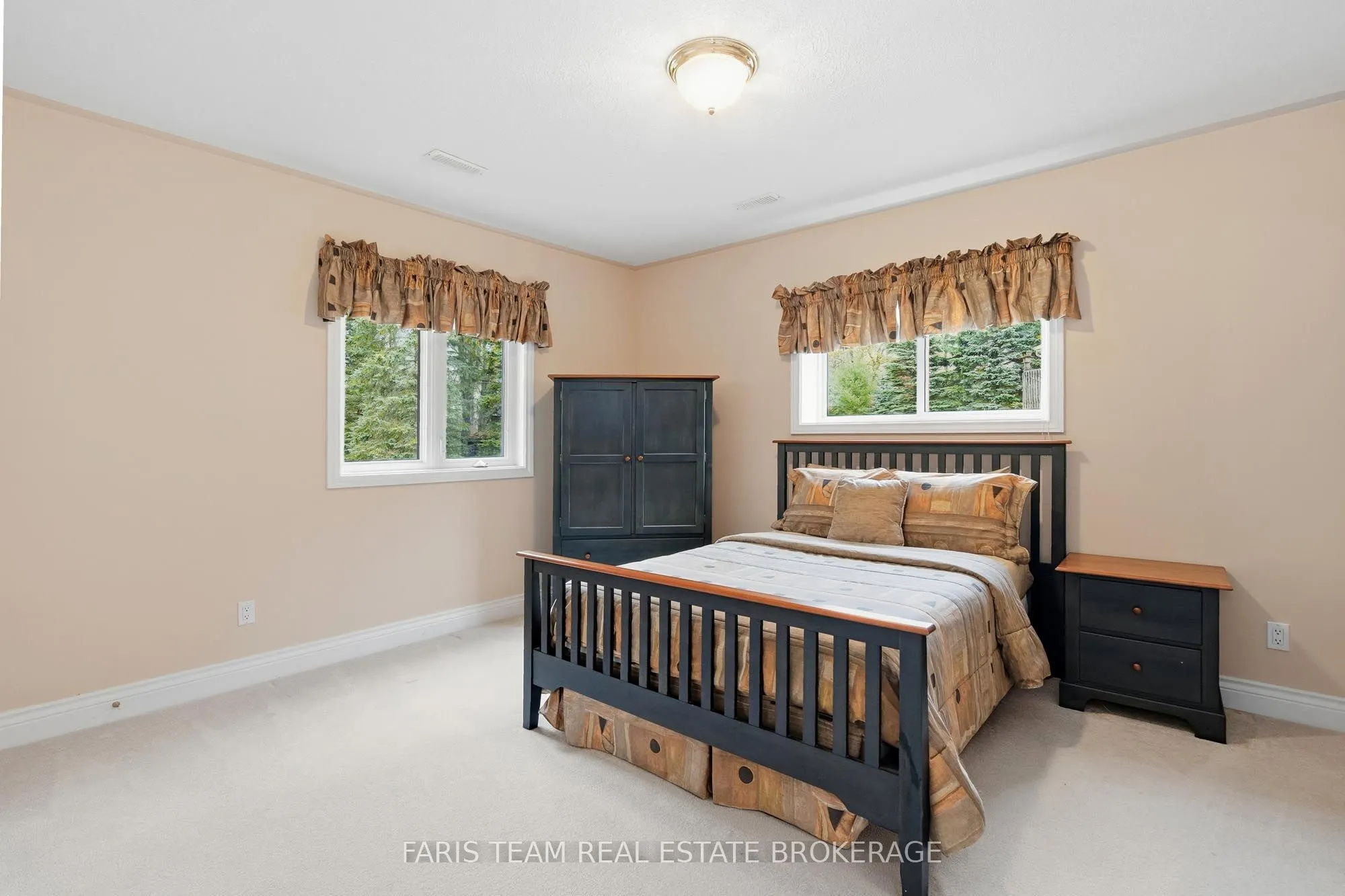 41 Paddy Dunn's Circle