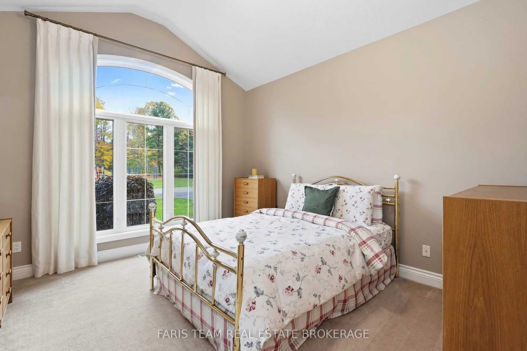 41 Paddy Dunn's Circle