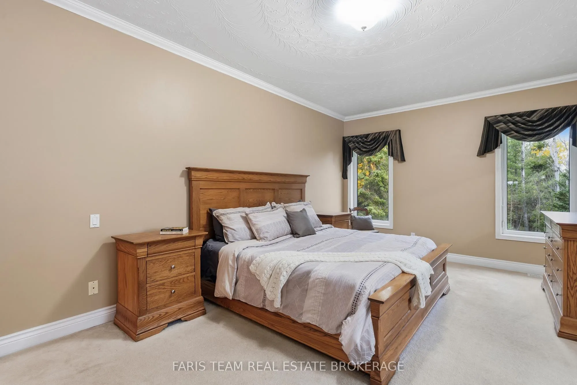 41 Paddy Dunn's Circle