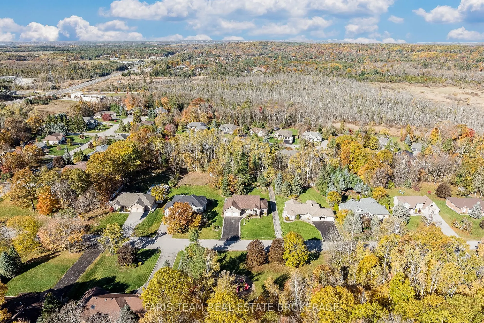 41 Paddy Dunn's Circle