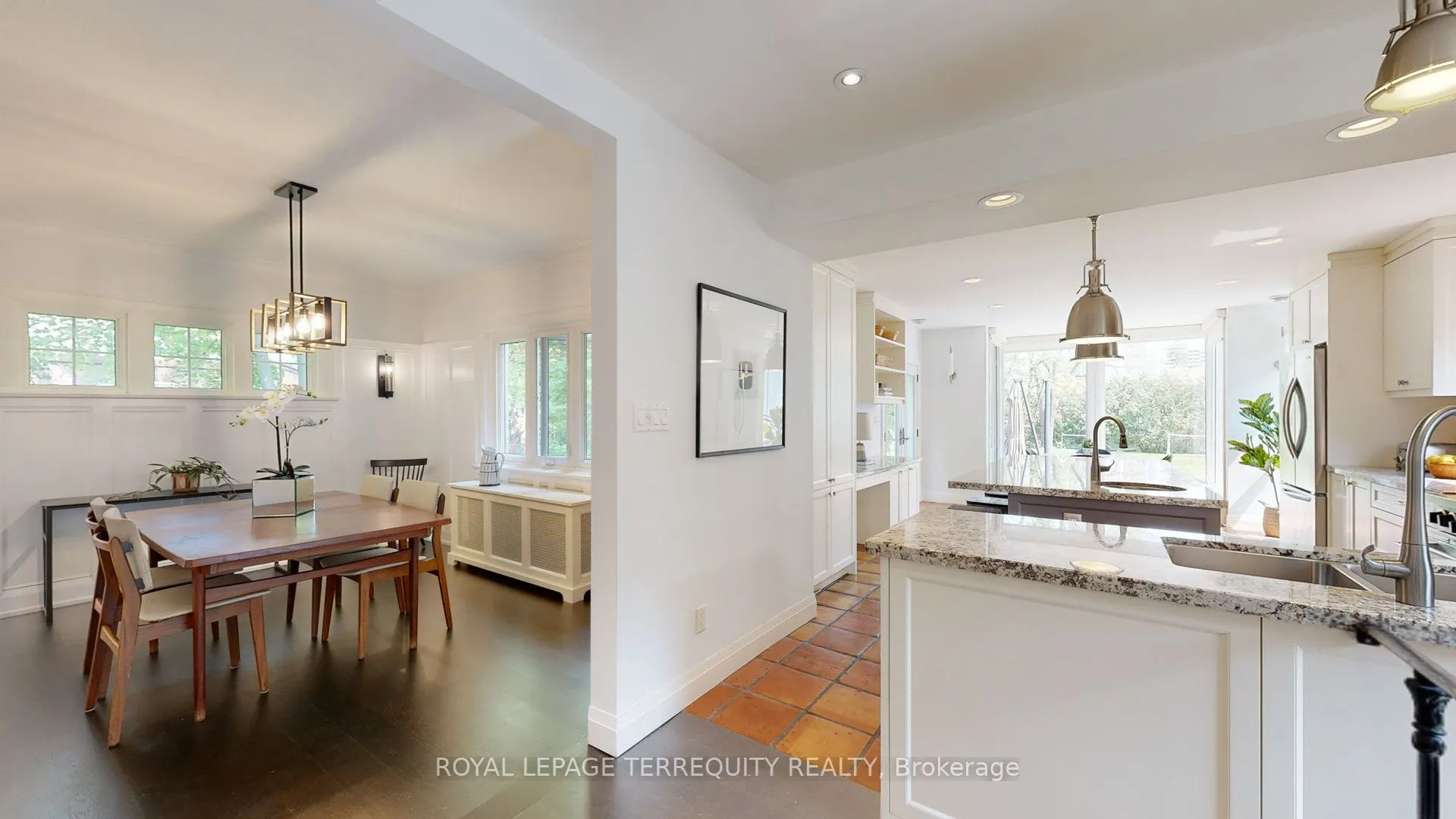 65 Burnhamthorpe Crescent