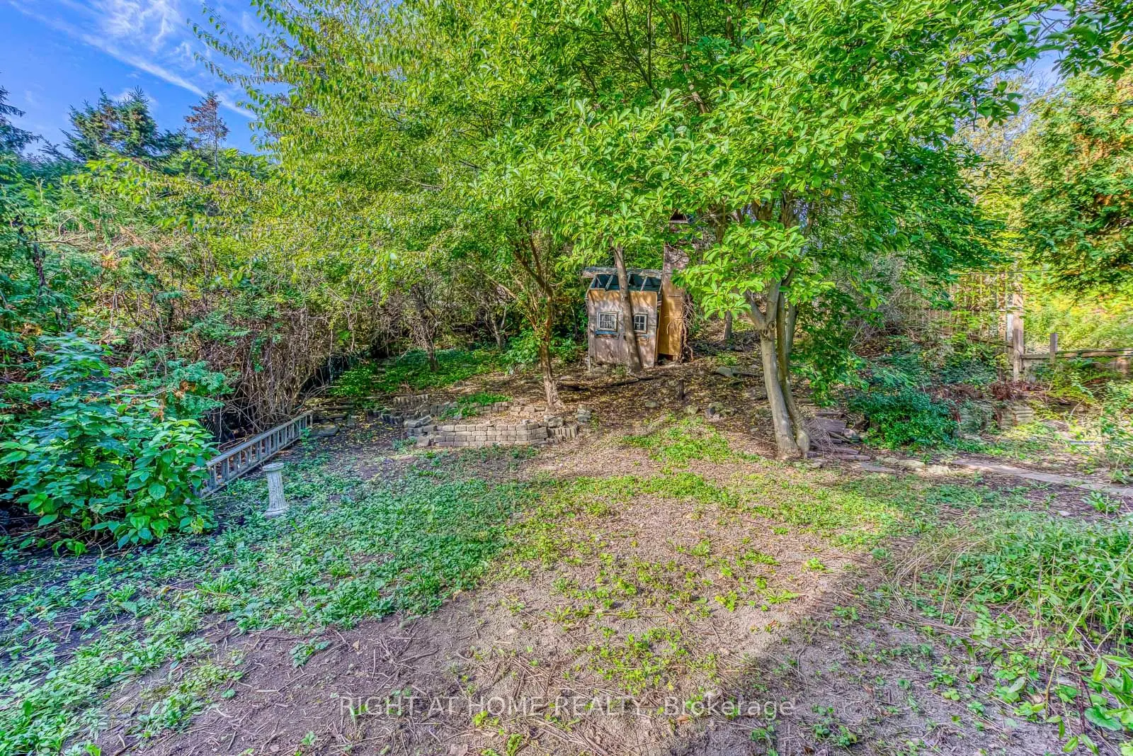 2572 Islington Avenue